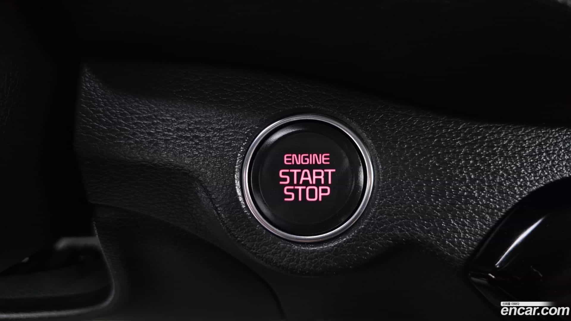 K3 Kia 2020.7-OPTION-015