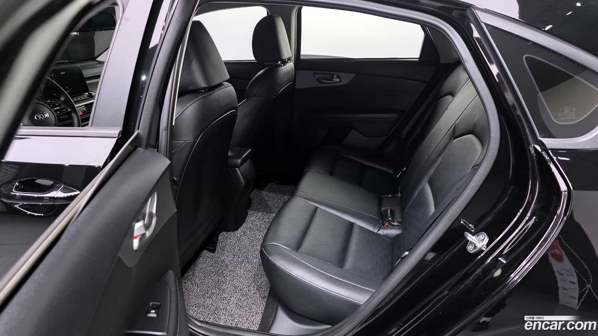 K3 Kia 2020.7-OPTION-016