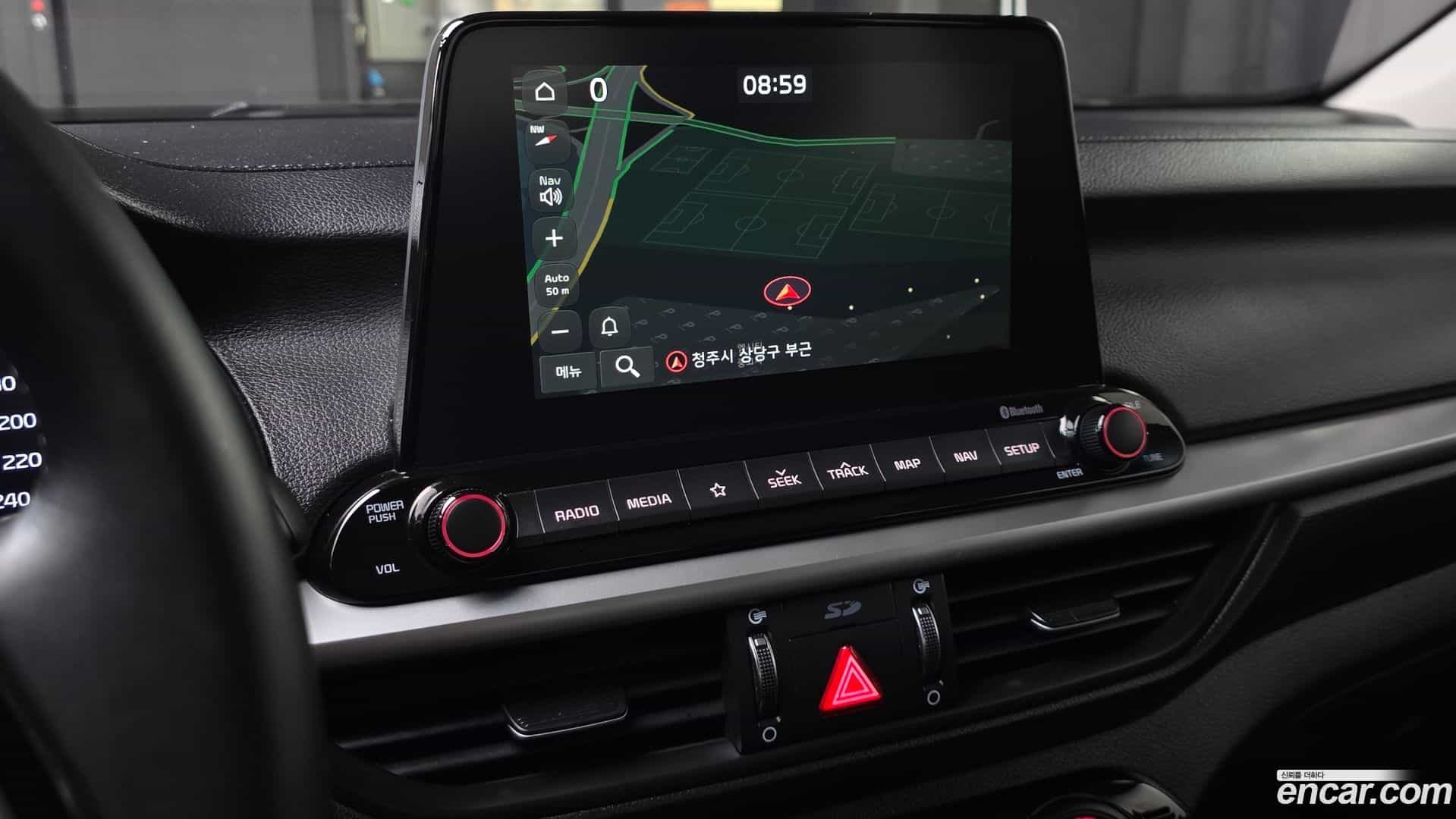 K3 Kia 2020.7-OPTION-017