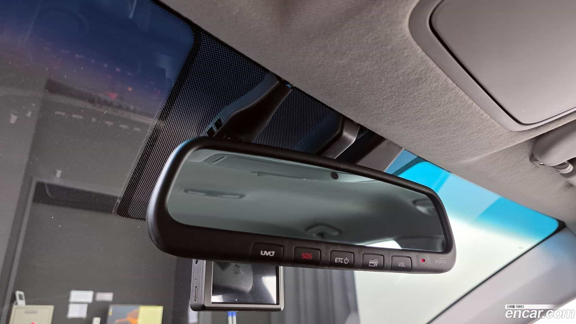 K3 Kia 2020.7-OPTION-020