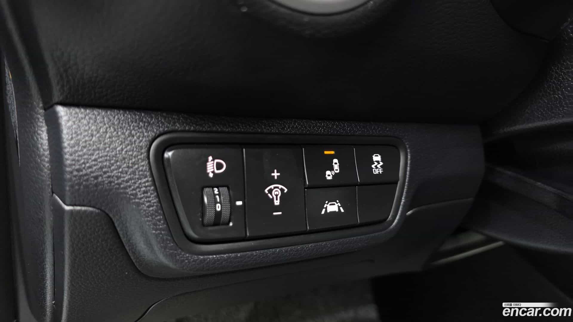 K3 Kia 2020.7-OPTION-021