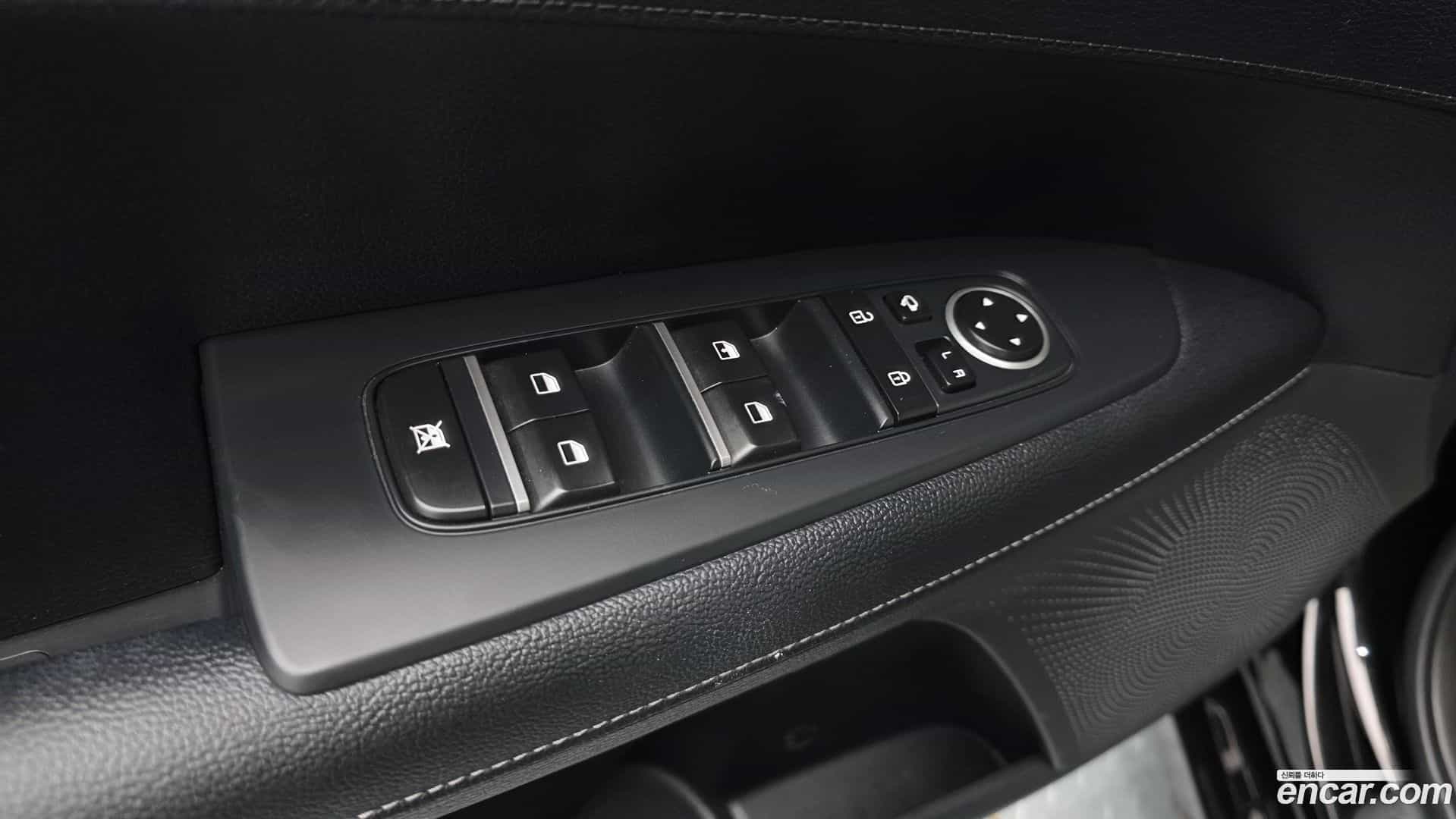 K3 Kia 2020.7-OPTION-022