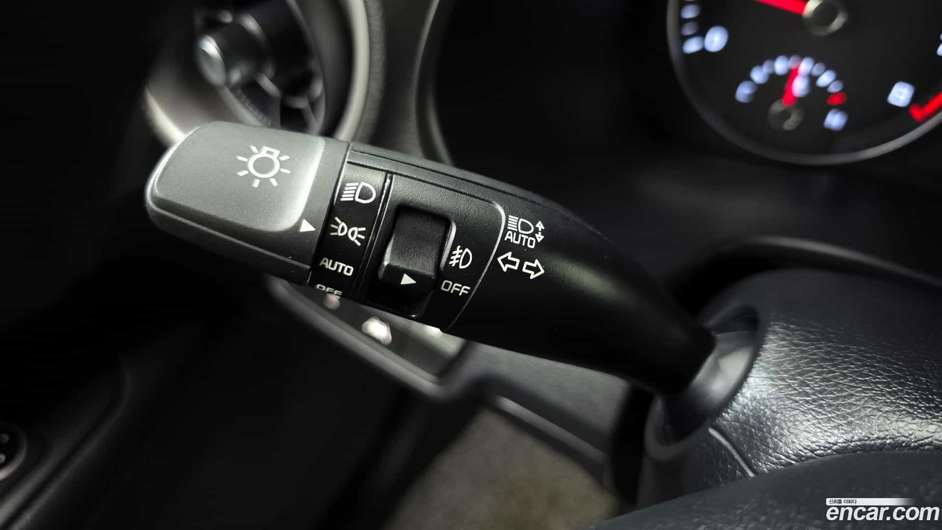 K3 Kia 2020.7-OPTION-023
