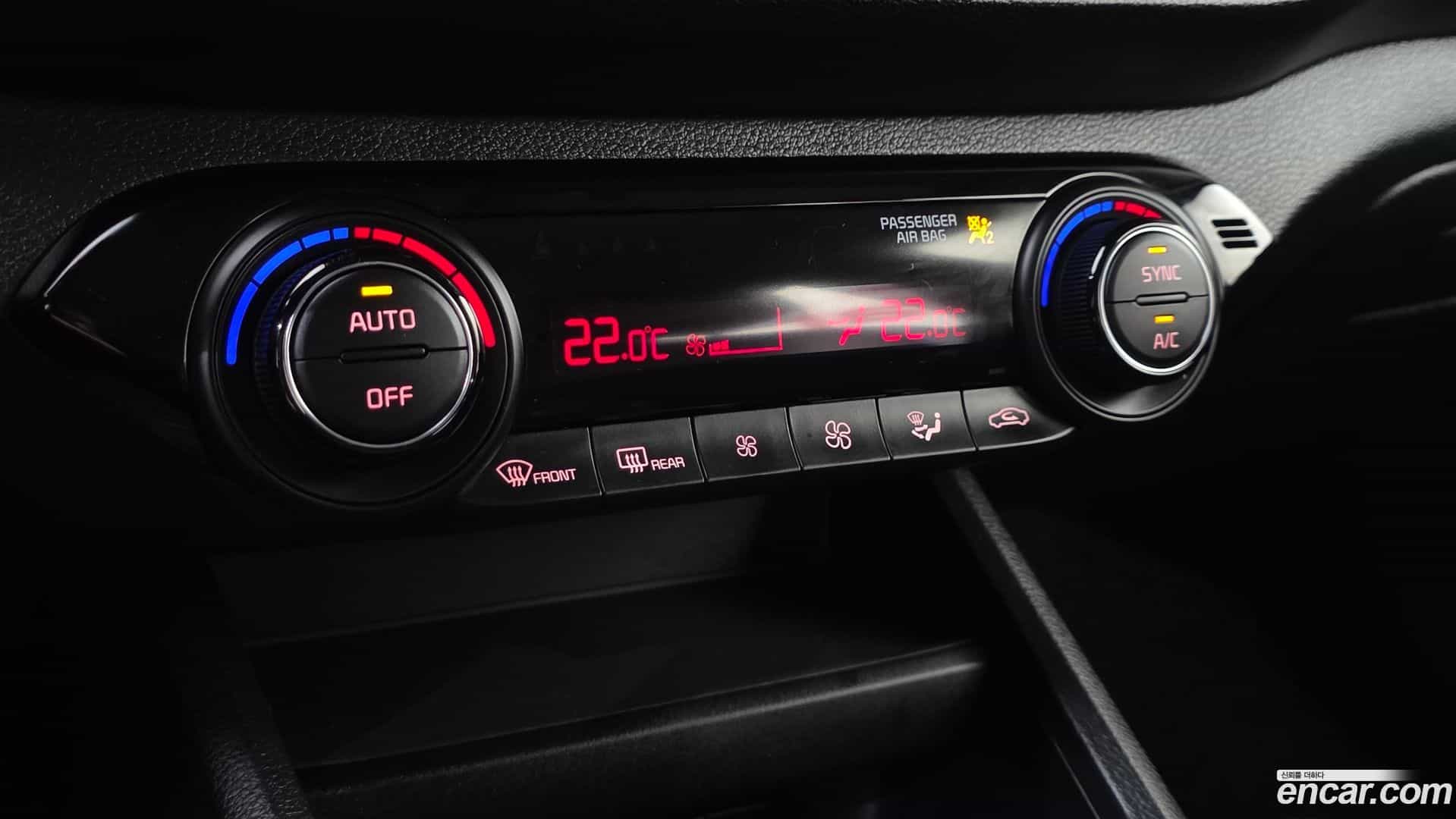 K3 Kia 2020.7-OPTION-024
