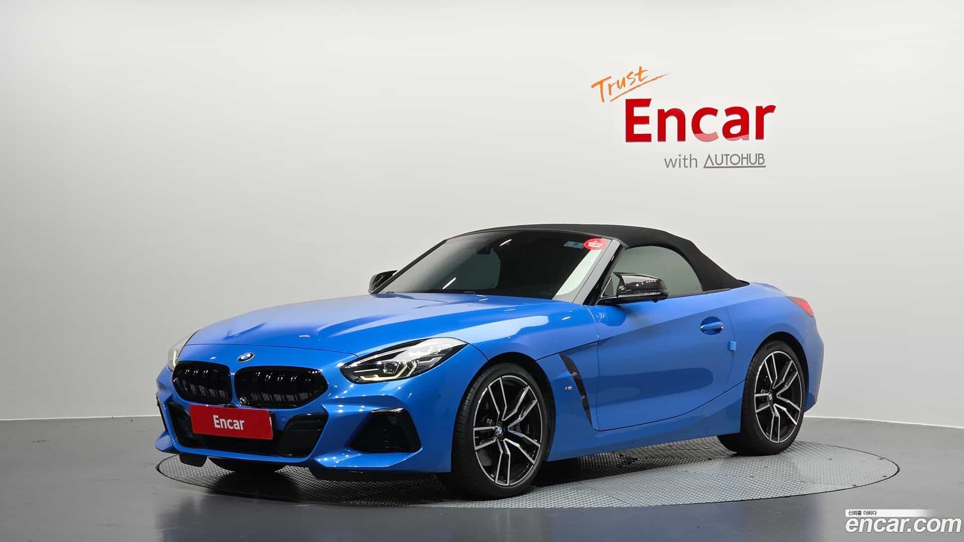 Z4 BMW 2019.11-OUTER-001