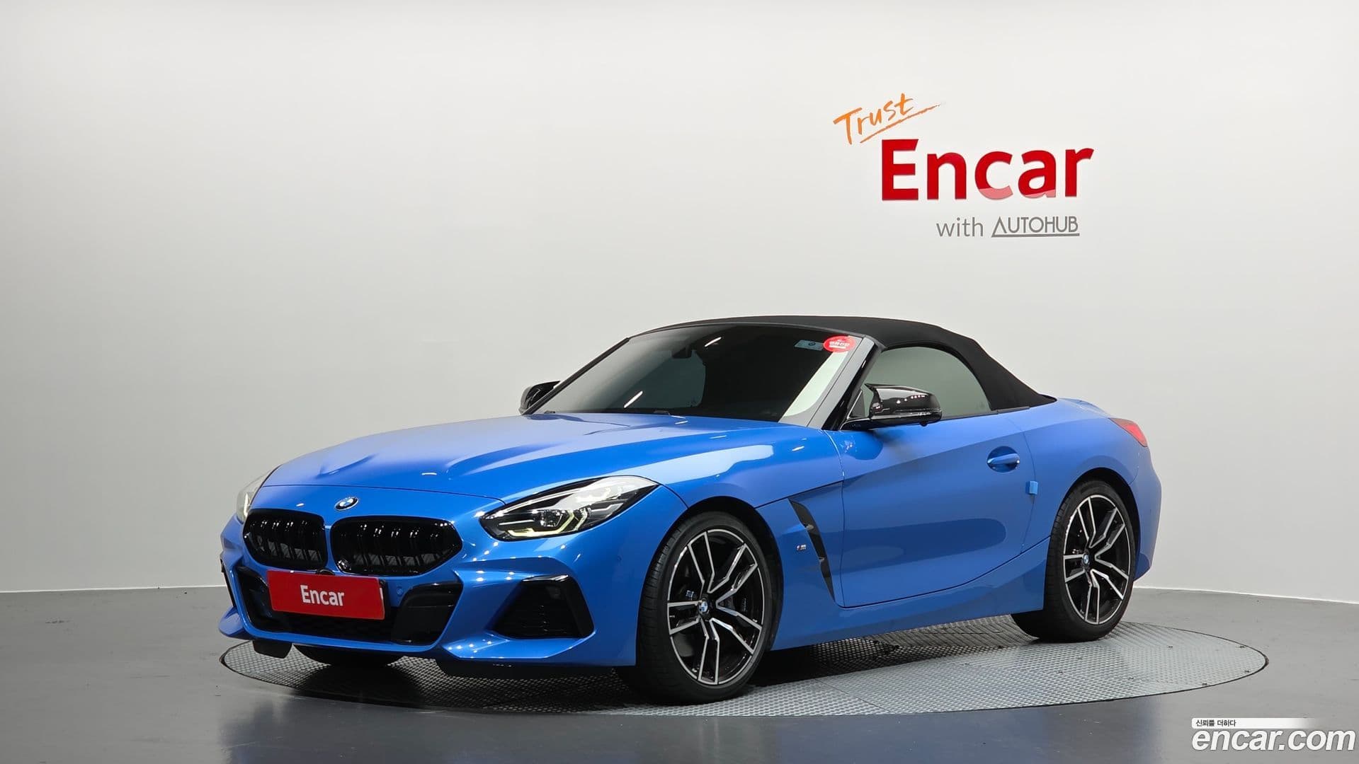 Main__Slider__Photo:Z4 BMW 2019.11-0
