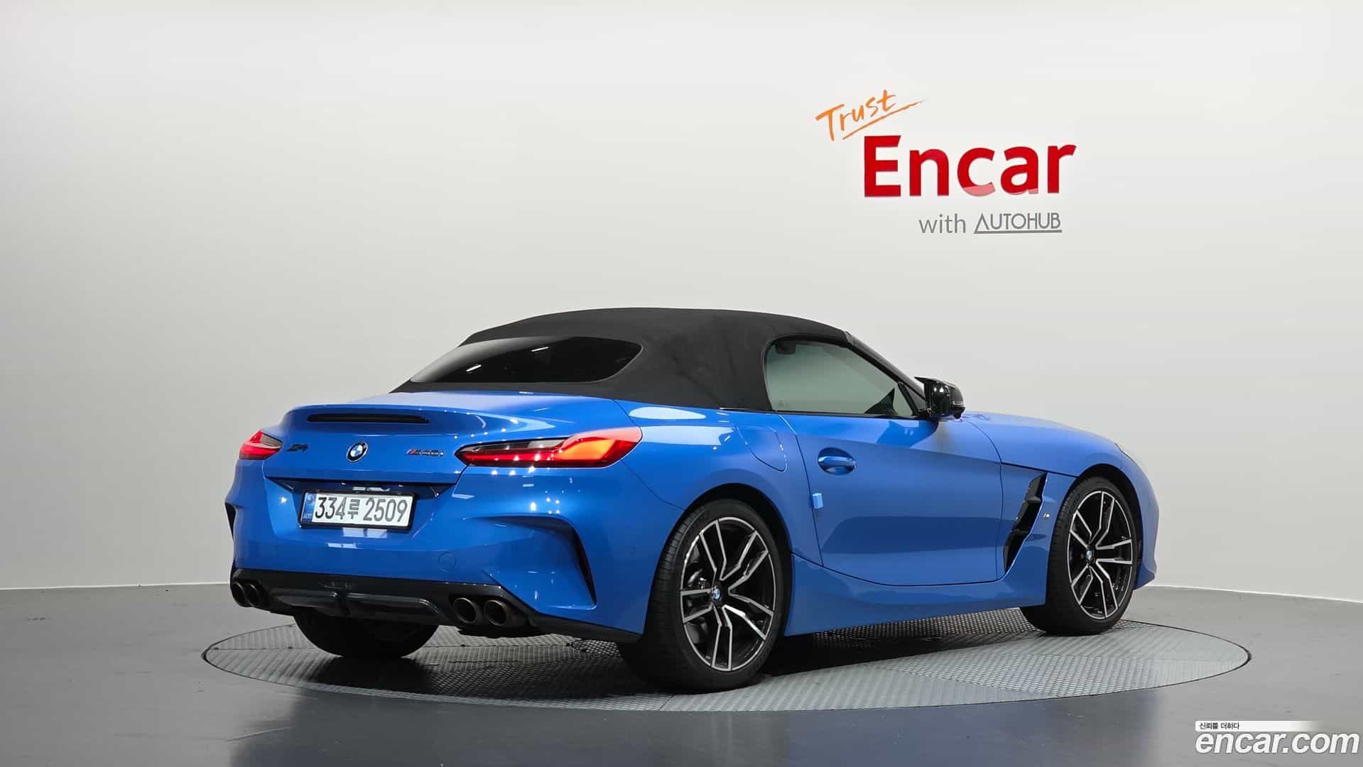 Z4 BMW 2019.11-OUTER-002