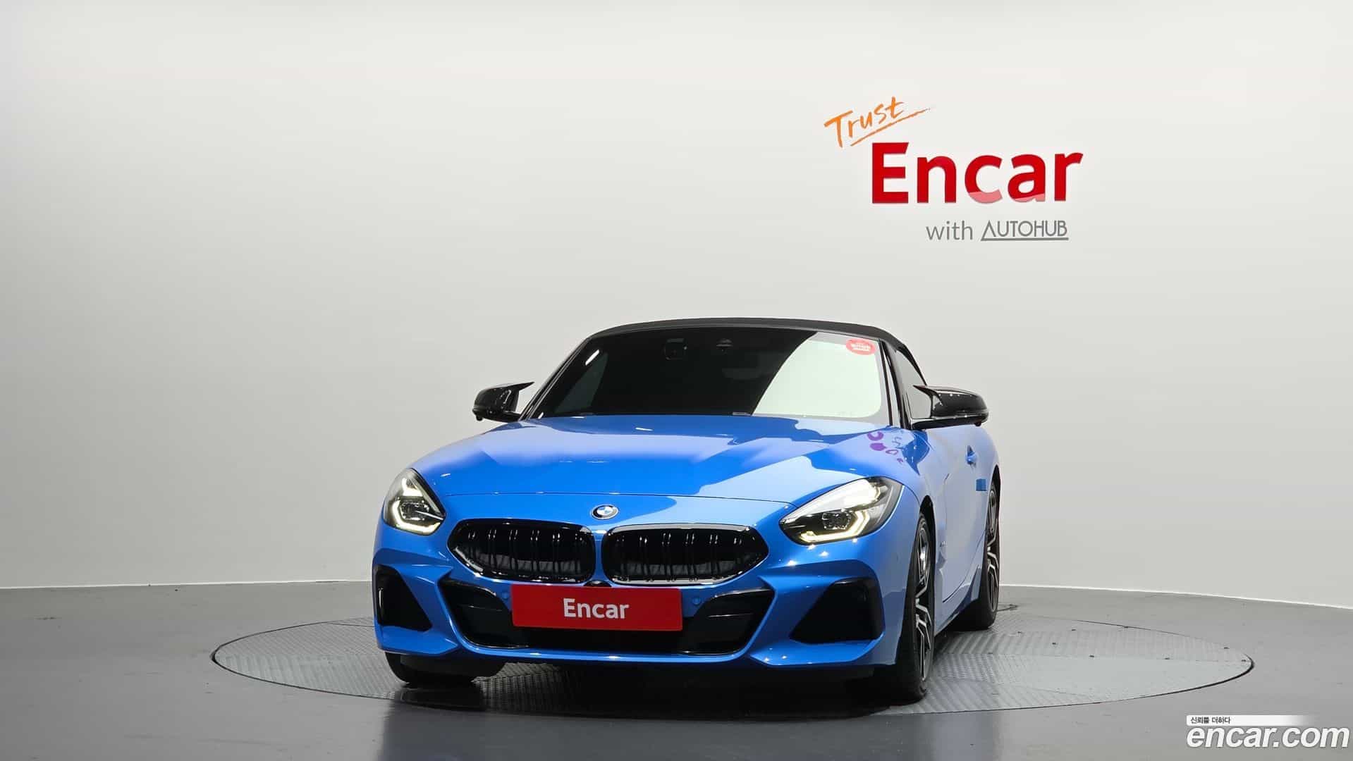 Z4 BMW 2019.11-OUTER-003