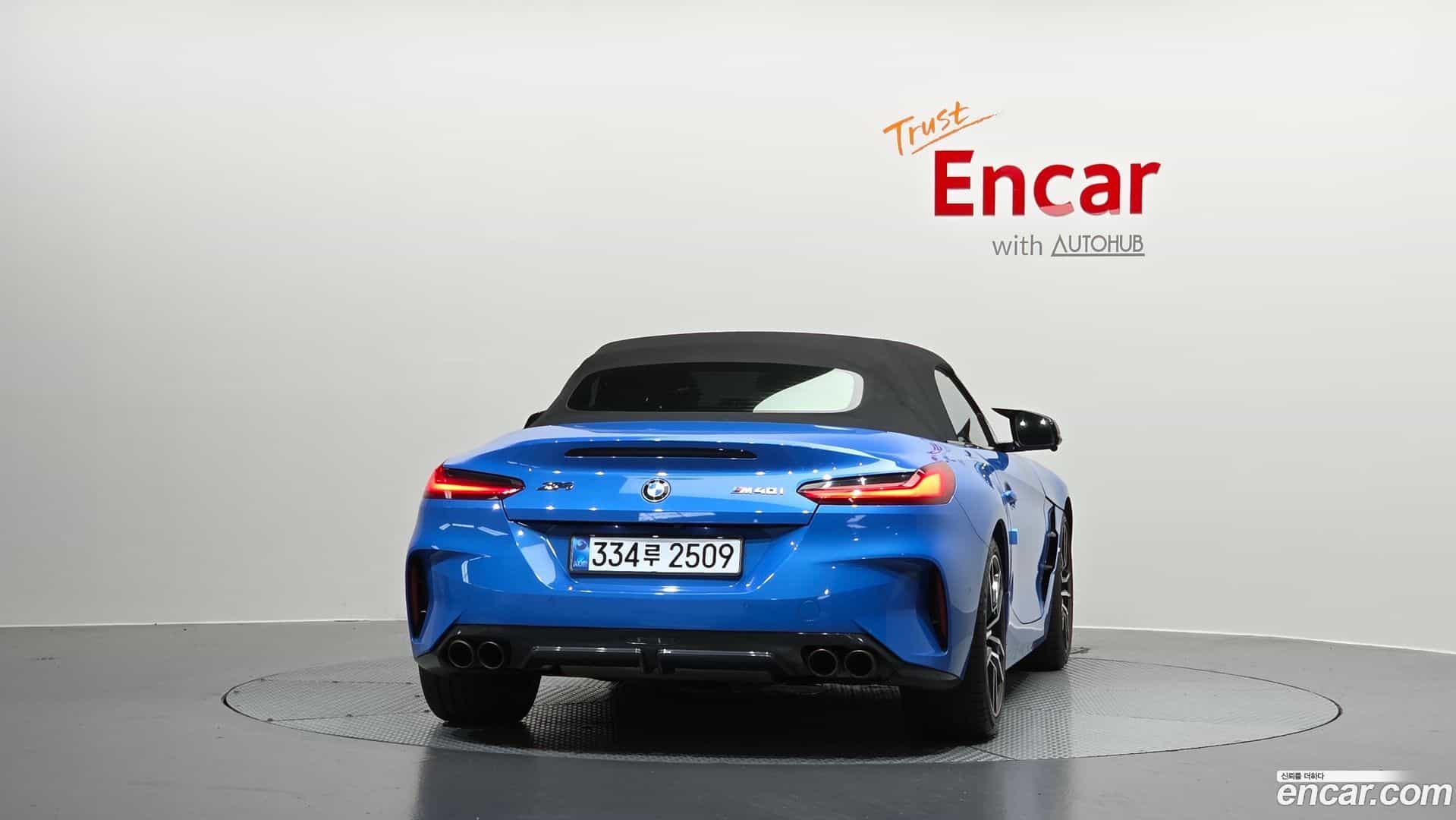 Z4 BMW 2019.11-OUTER-004