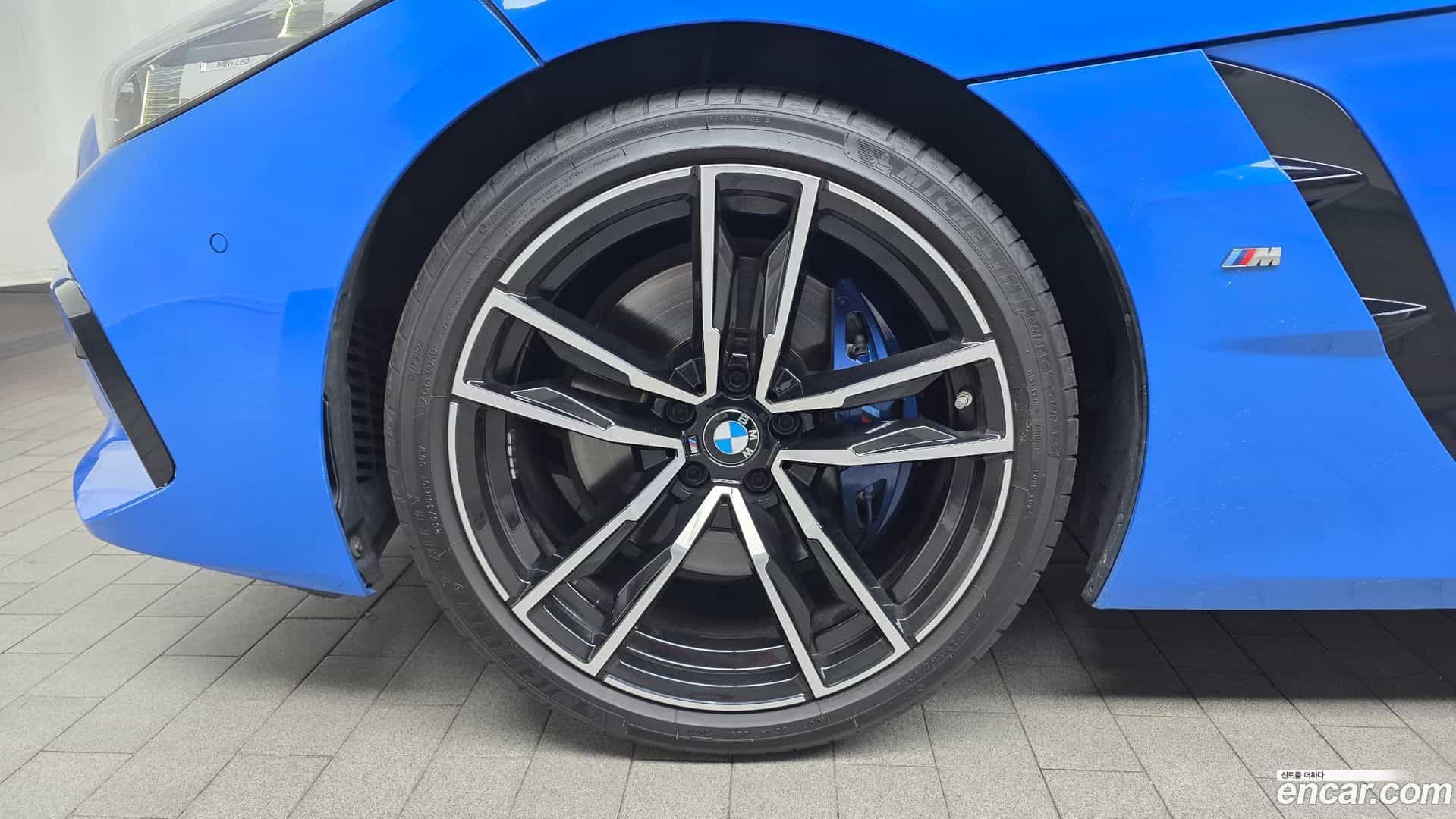 Z4 BMW 2019.11-OUTER-005