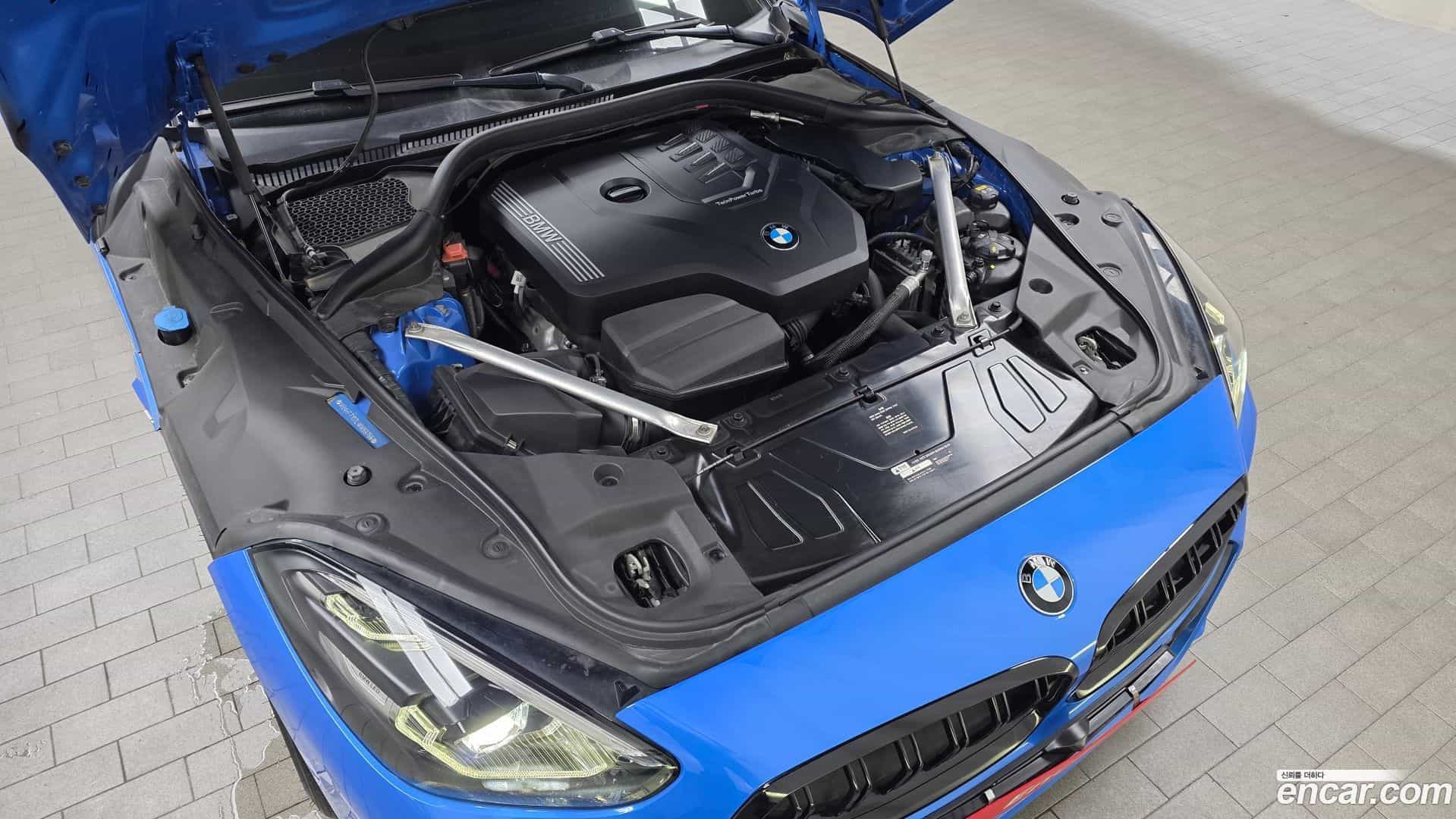 Z4 BMW 2019.11-OUTER-006