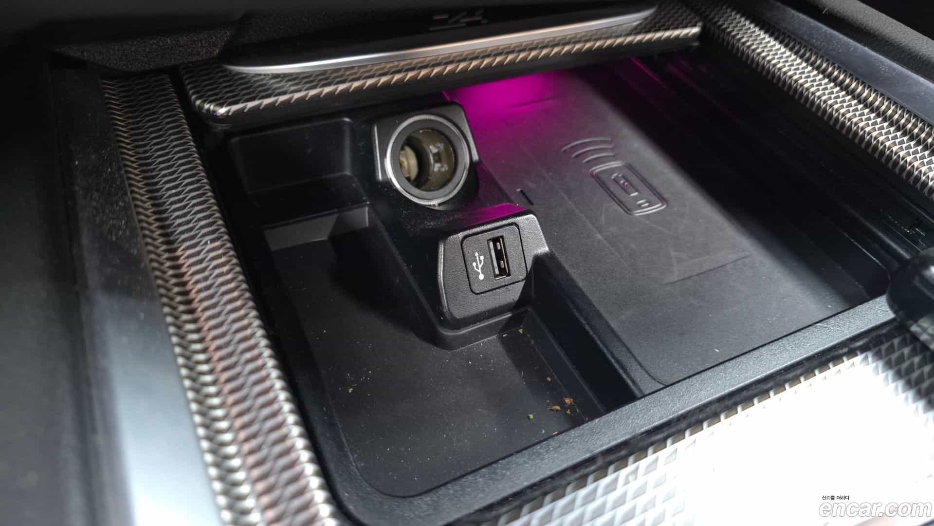 Z4 BMW 2019.11-OPTION-015