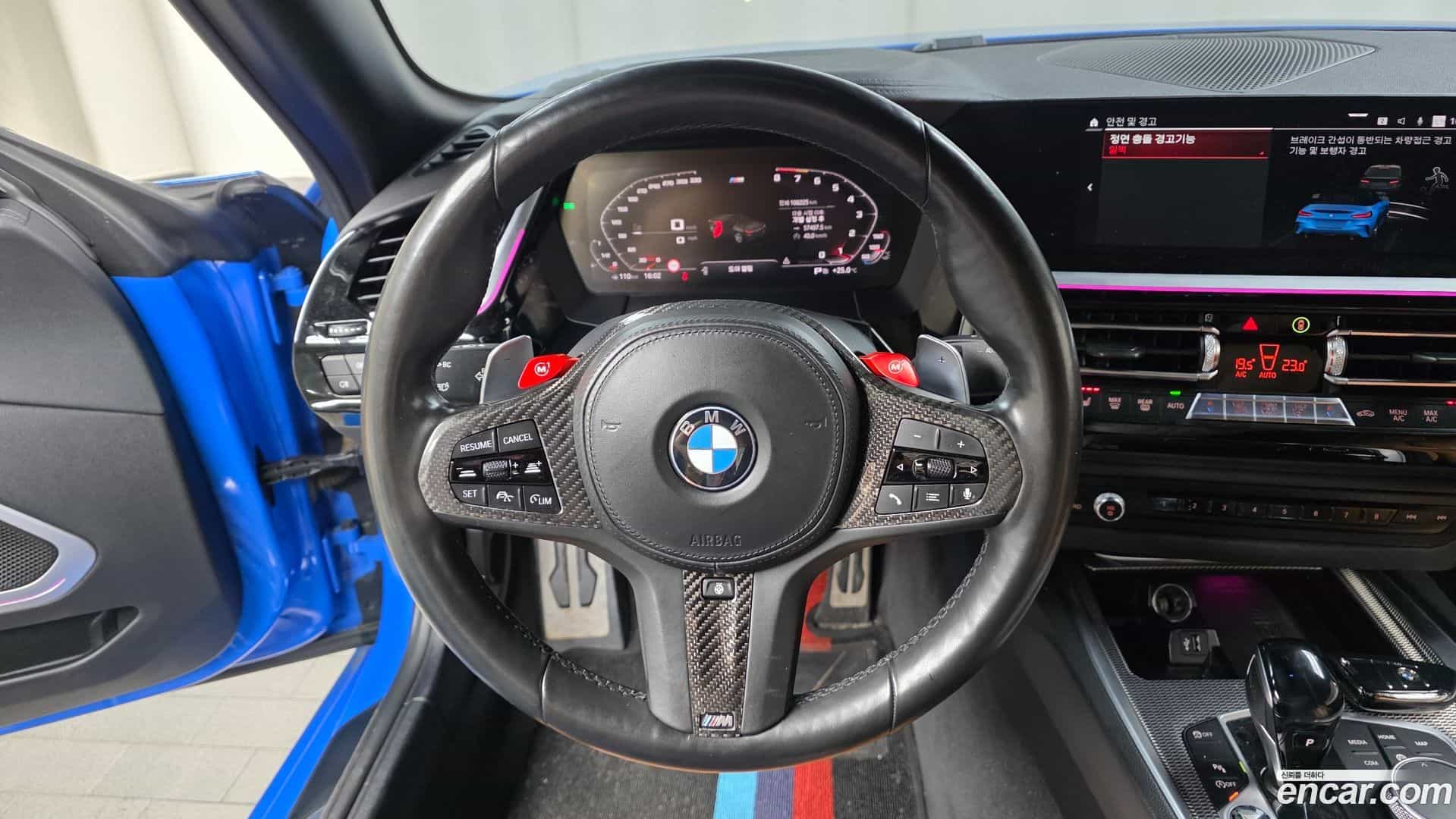 Z4 BMW 2019.11-OPTION-017