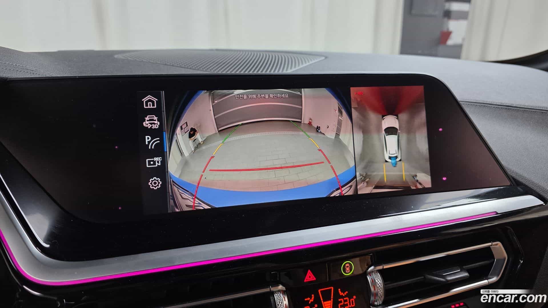Z4 BMW 2019.11-OPTION-018