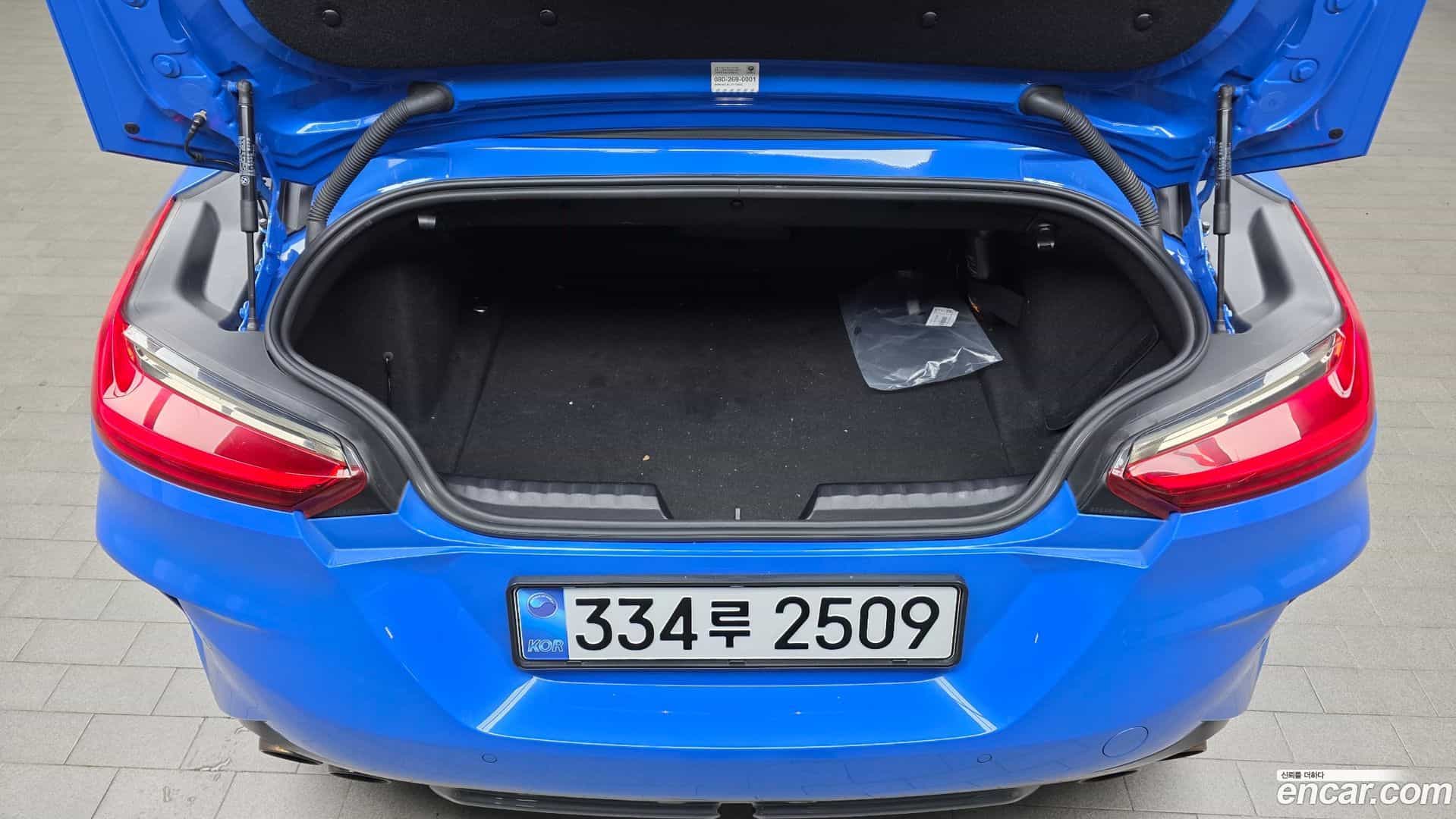 Z4 BMW 2019.11-OPTION-019