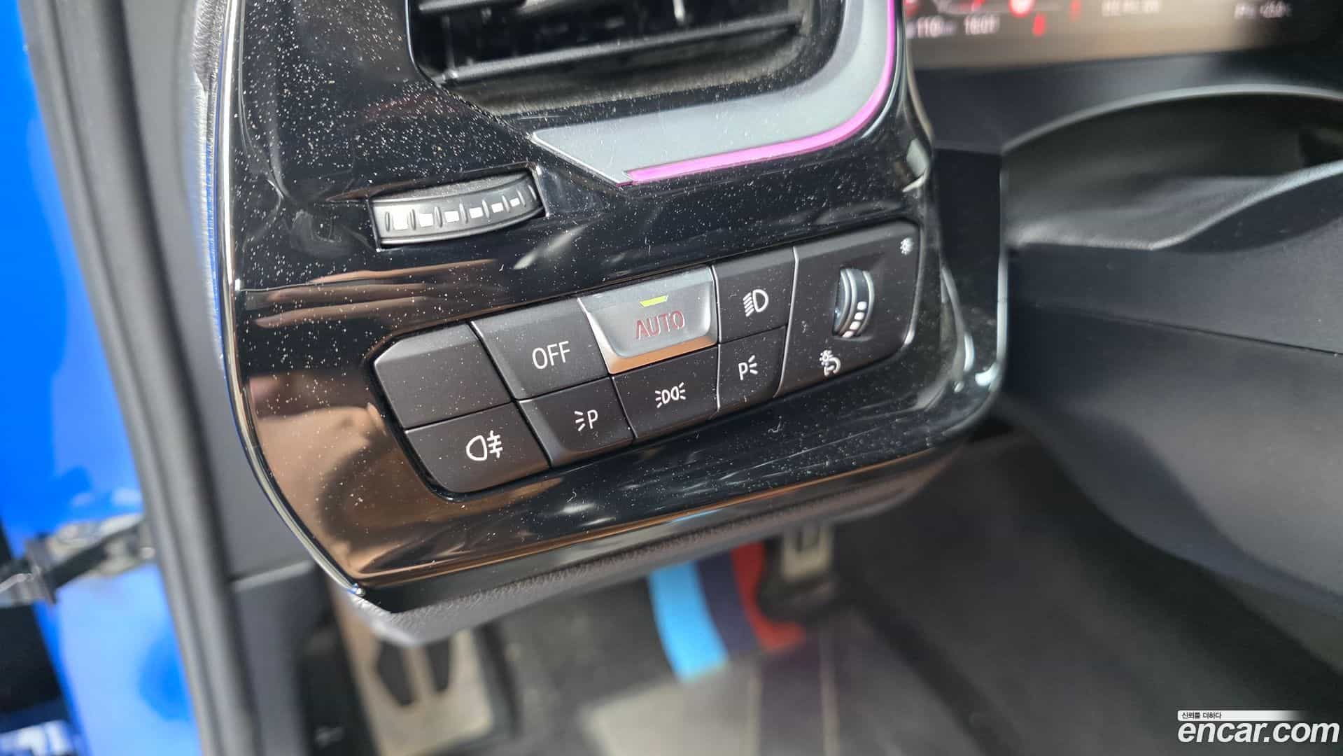 Z4 BMW 2019.11-OPTION-023