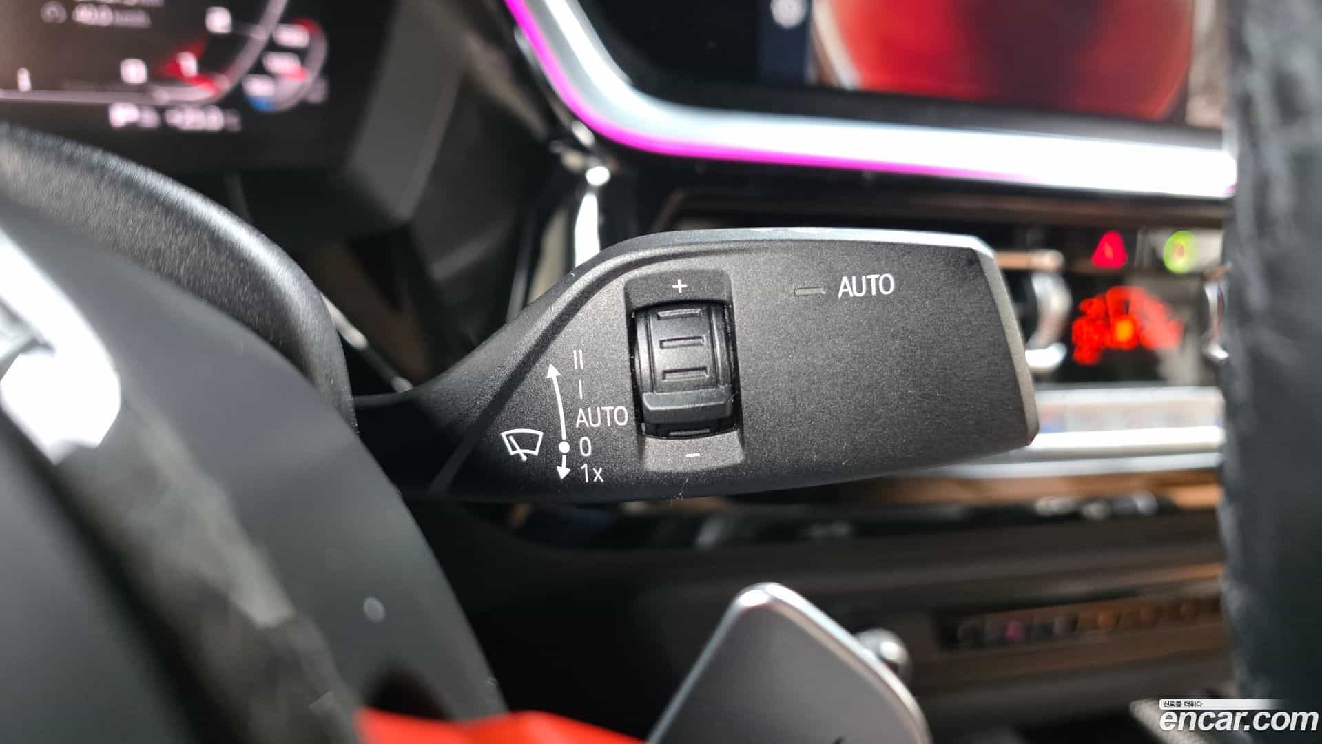 Z4 BMW 2019.11-OPTION-024
