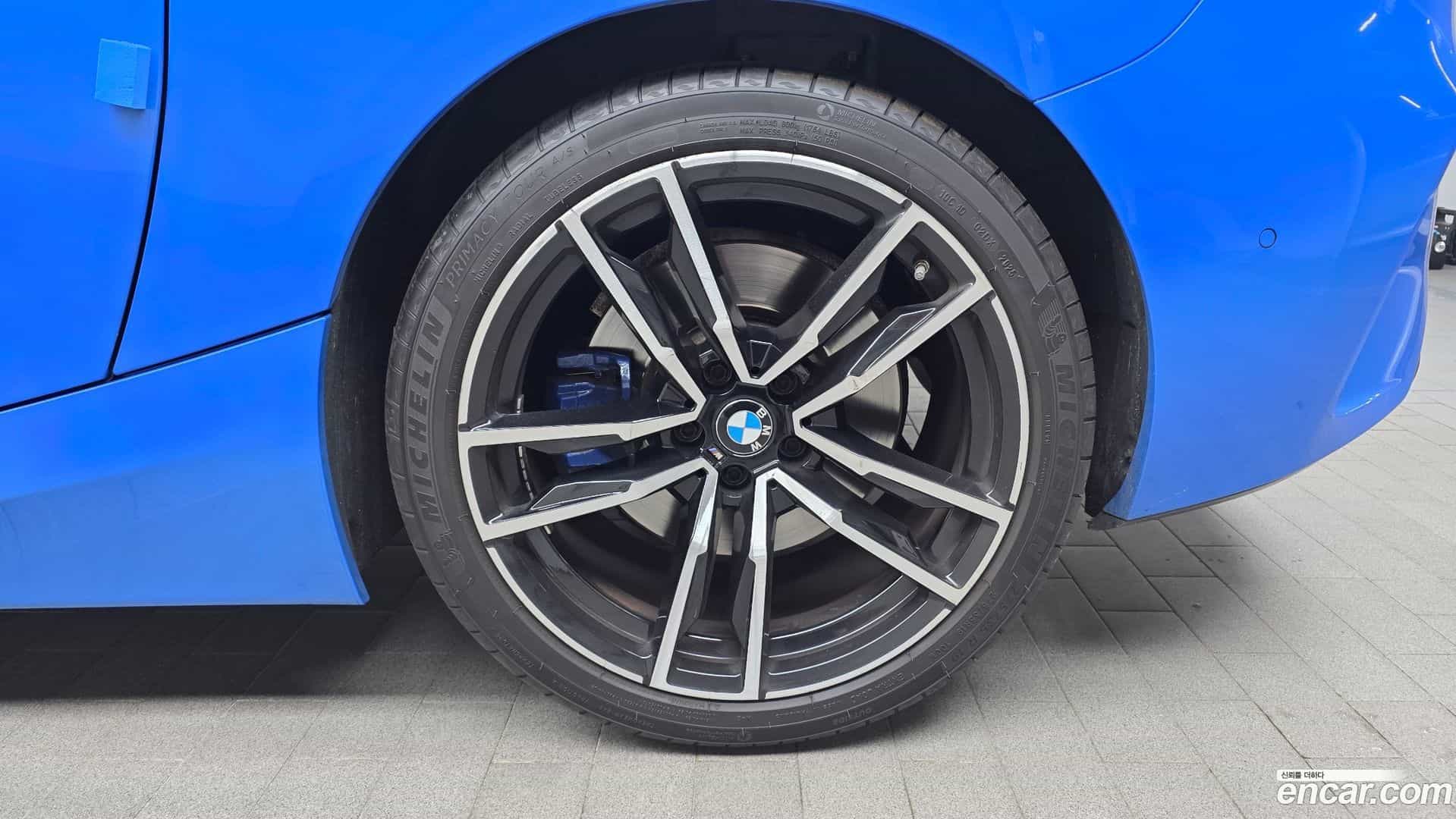 Z4 BMW 2019.11-OUTER-031
