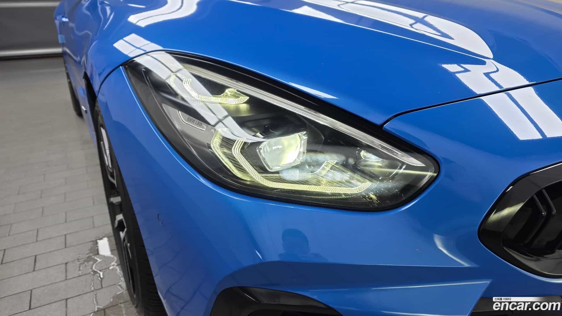 Z4 BMW 2019.11-OUTER-032