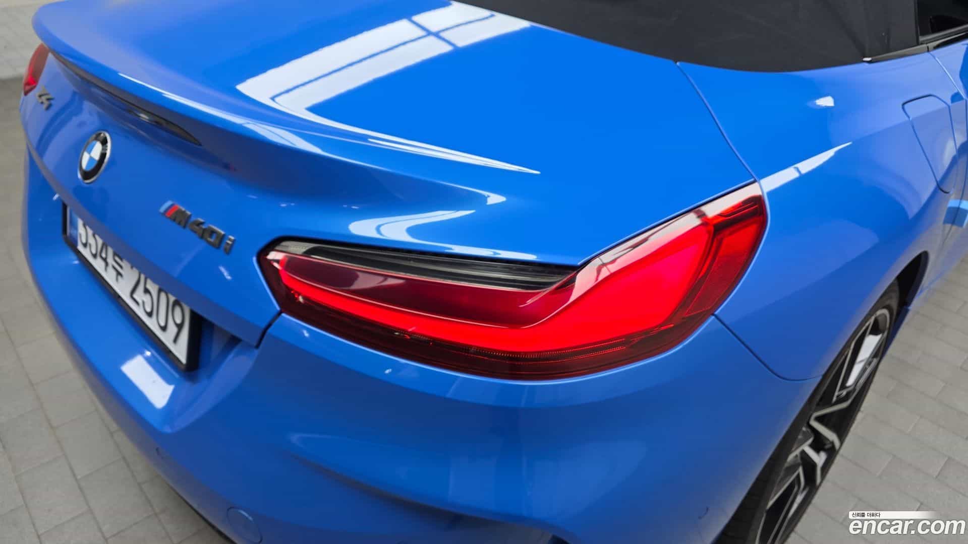Z4 BMW 2019.11-OUTER-033