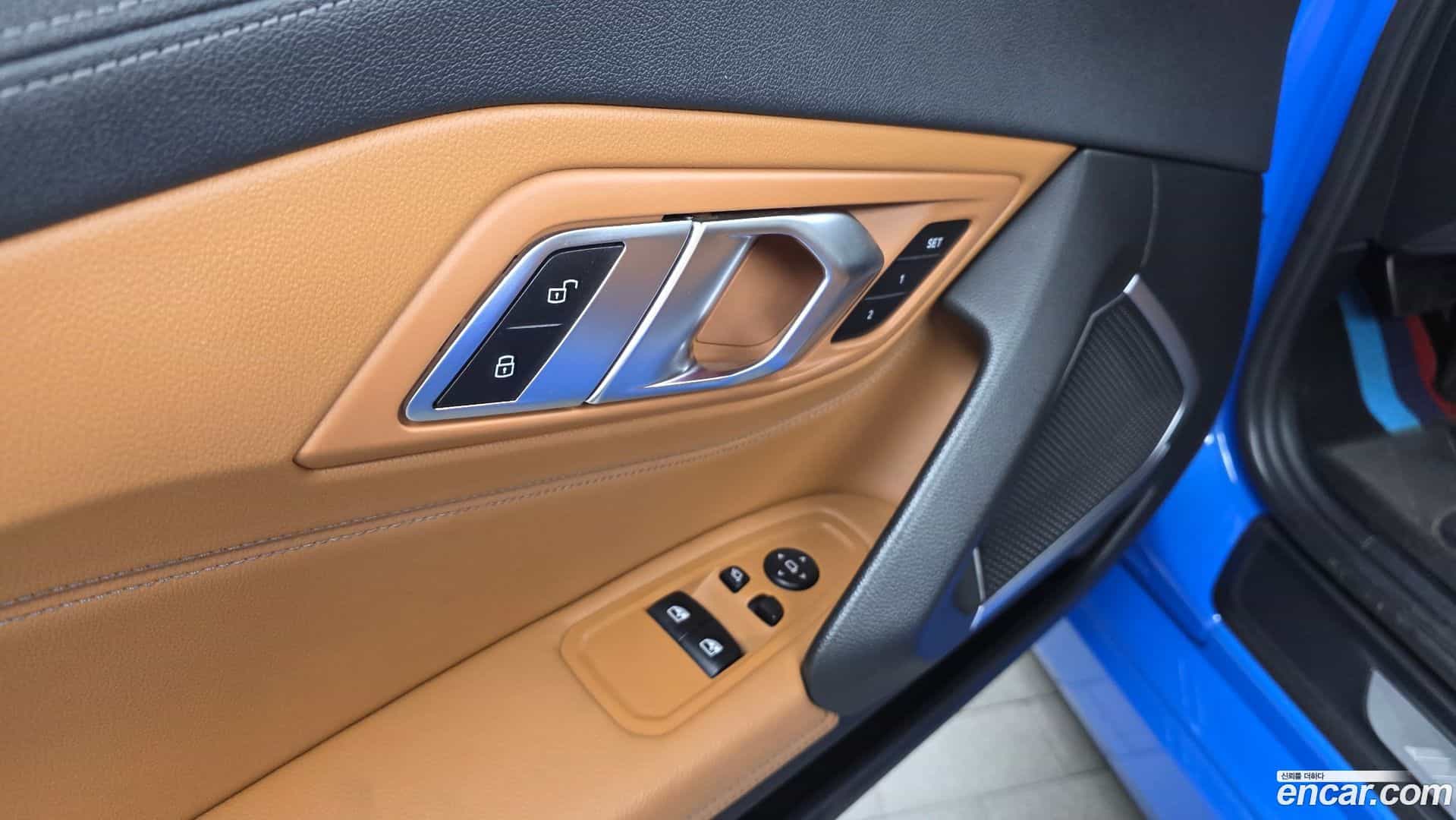 Z4 BMW 2019.11-OPTION-040