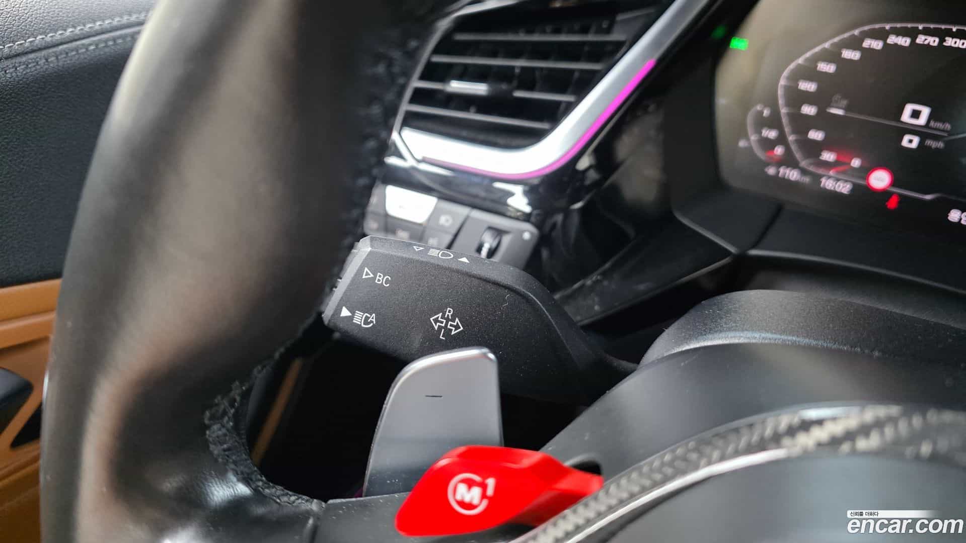 Z4 BMW 2019.11-OPTION-041