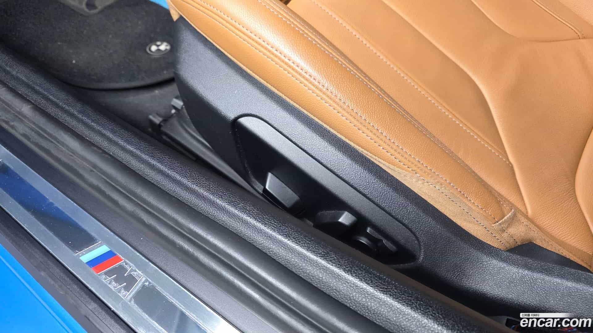 Z4 BMW 2019.11-OPTION-042