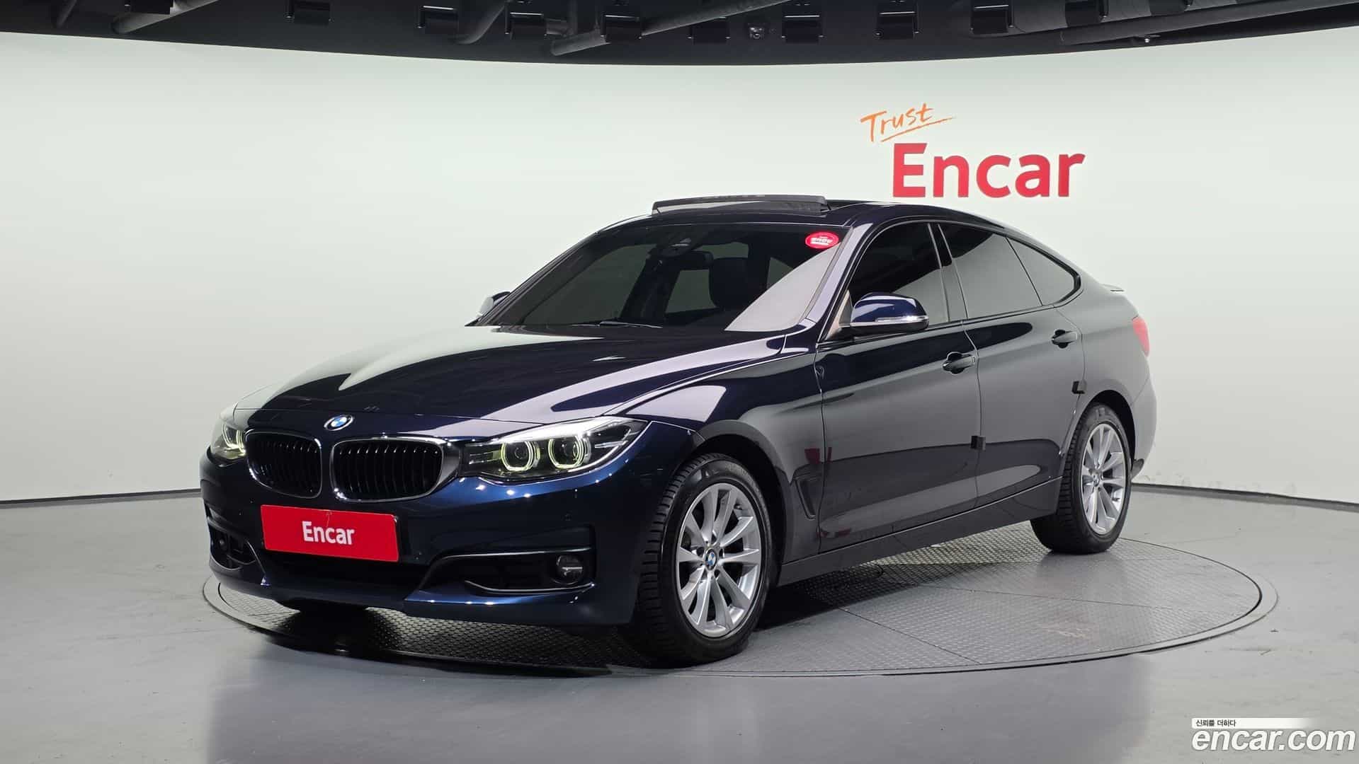 Gran Turismo BMW 2017.10-OUTER-001