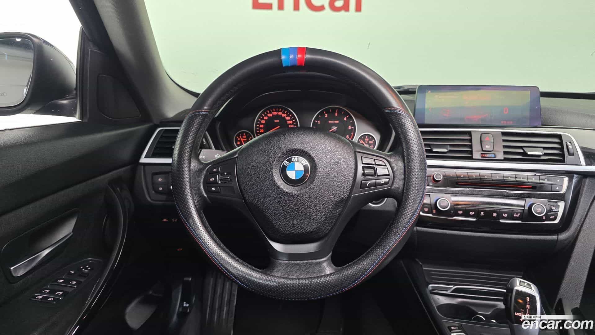 Gran Turismo BMW 2017.10-OPTION-016
