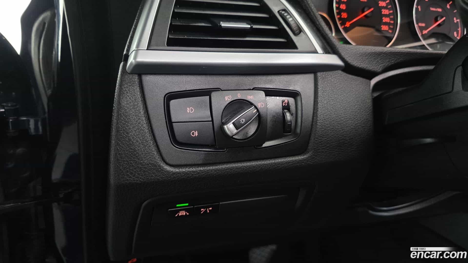 Gran Turismo BMW 2017.10-OPTION-020
