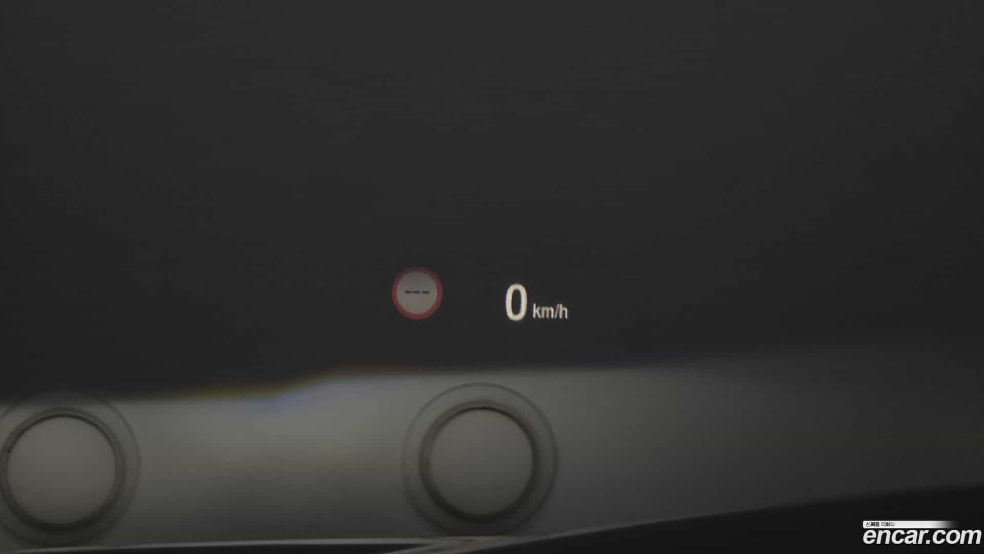 Gran Turismo BMW 2017.10-OPTION-022