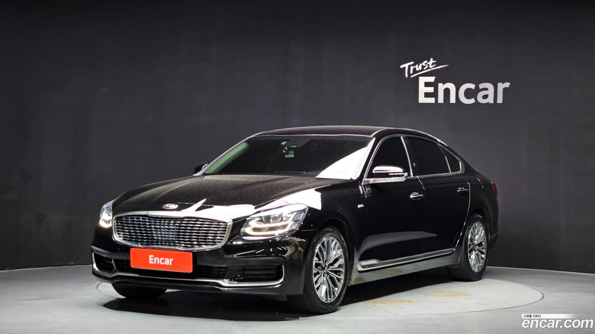 Main__Slider__Photo:K9 Kia 2019.5-0