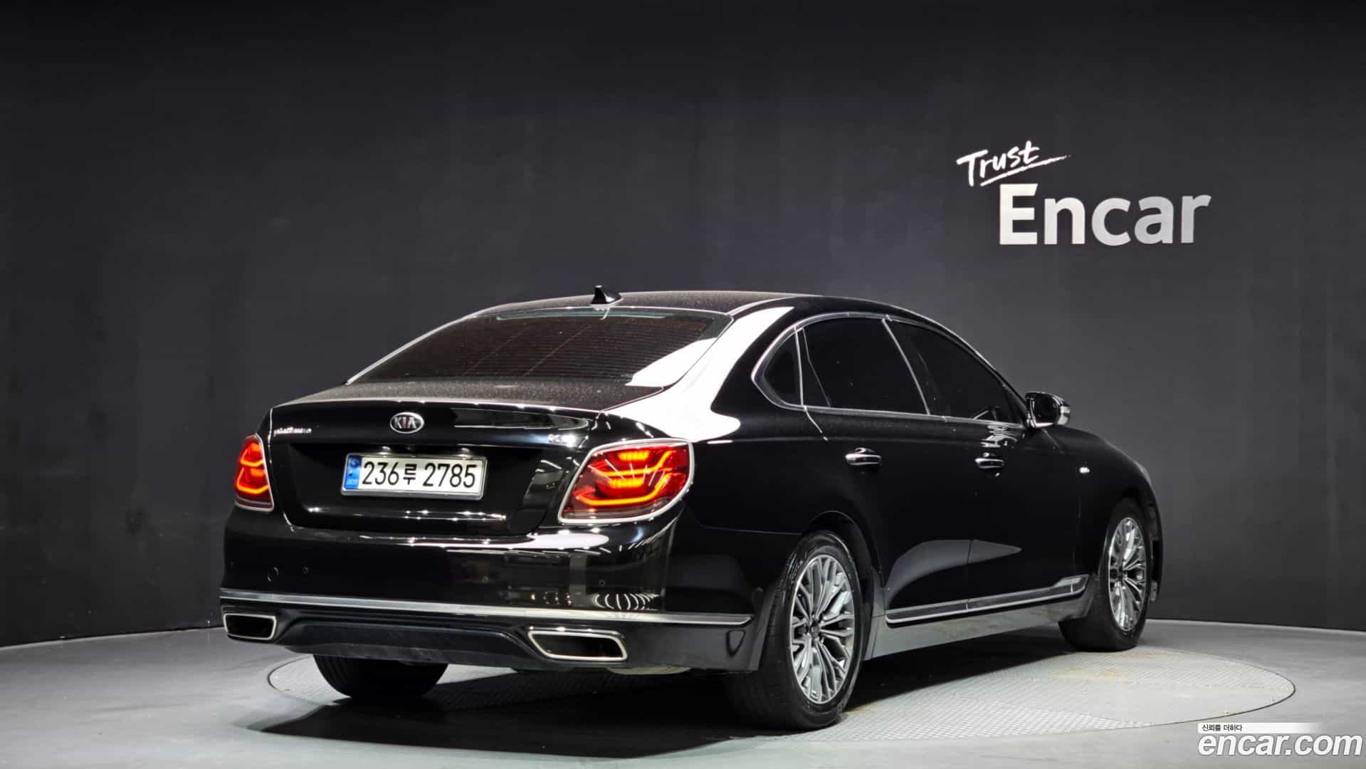 K9 Kia 2019.5-OUTER-002