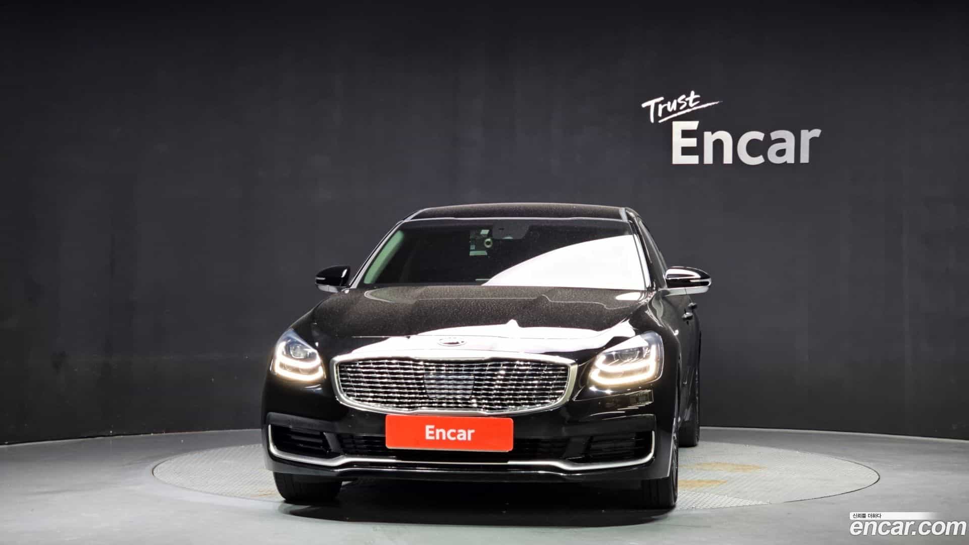 K9 Kia 2019.5-OUTER-003