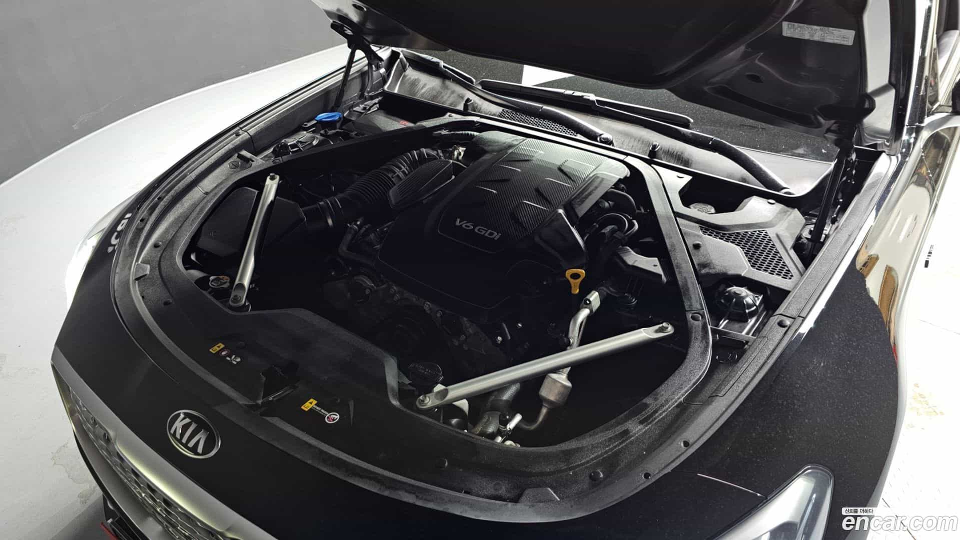 K9 Kia 2019.5-OUTER-006