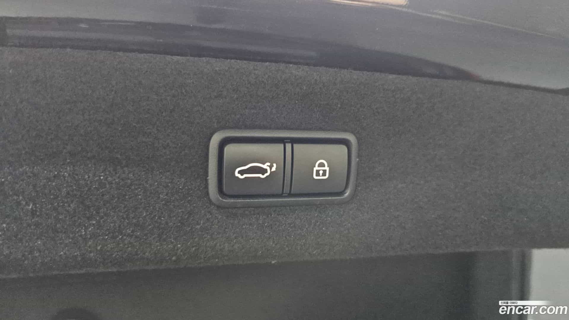 K9 Kia 2019.5-OPTION-019