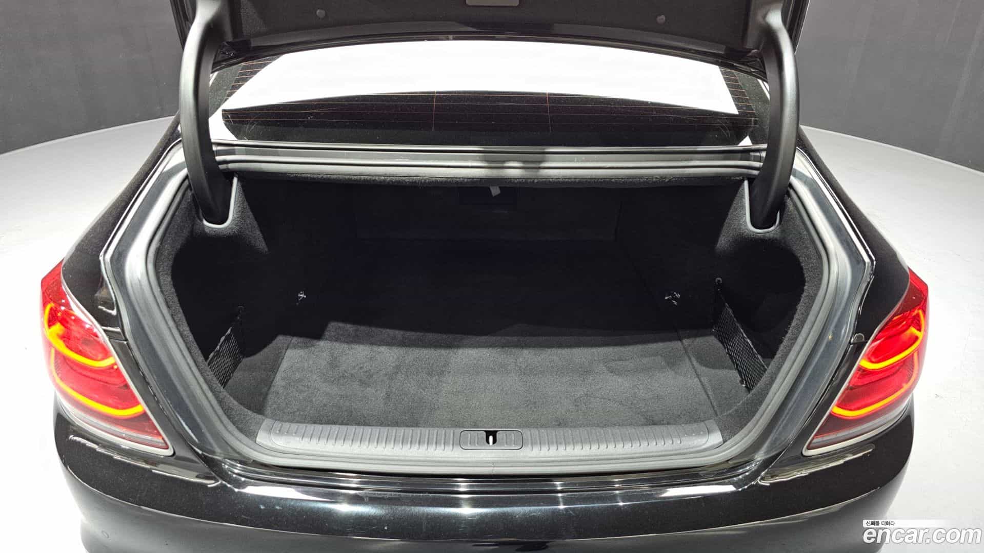 K9 Kia 2019.5-OPTION-020
