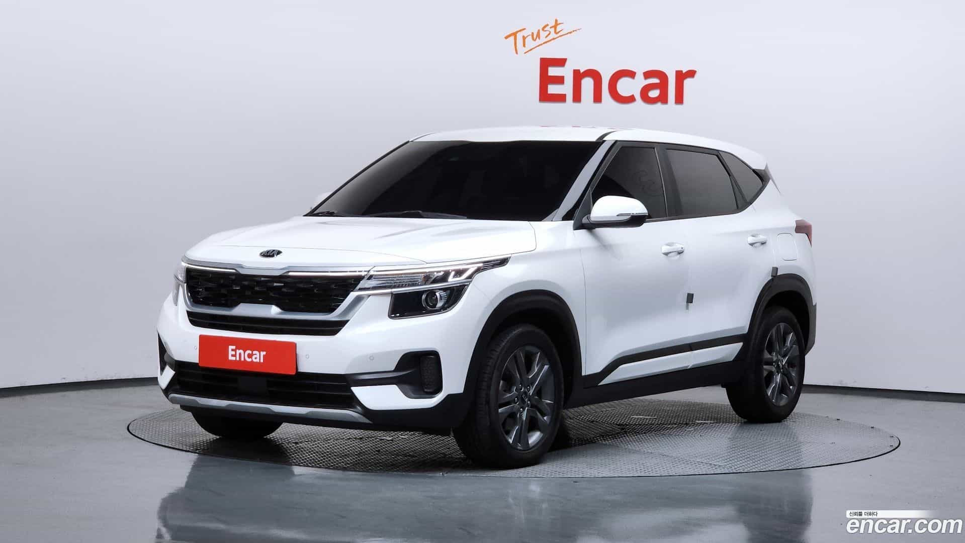 Seltos Kia 2021.3-OUTER-001