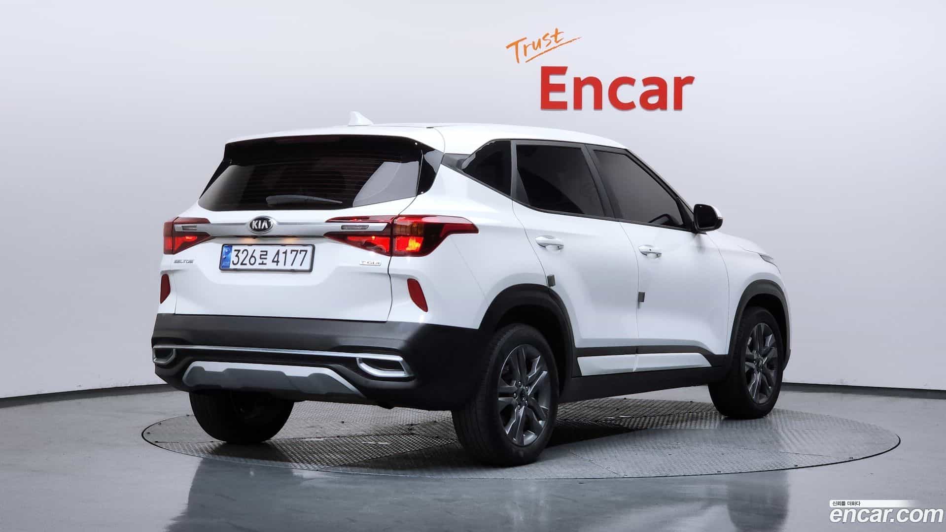 Seltos Kia 2021.3-OUTER-002