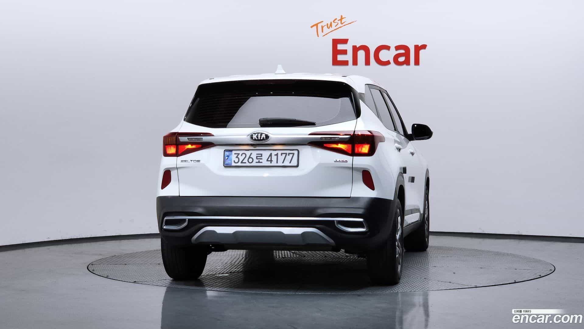 Seltos Kia 2021.3-OUTER-004
