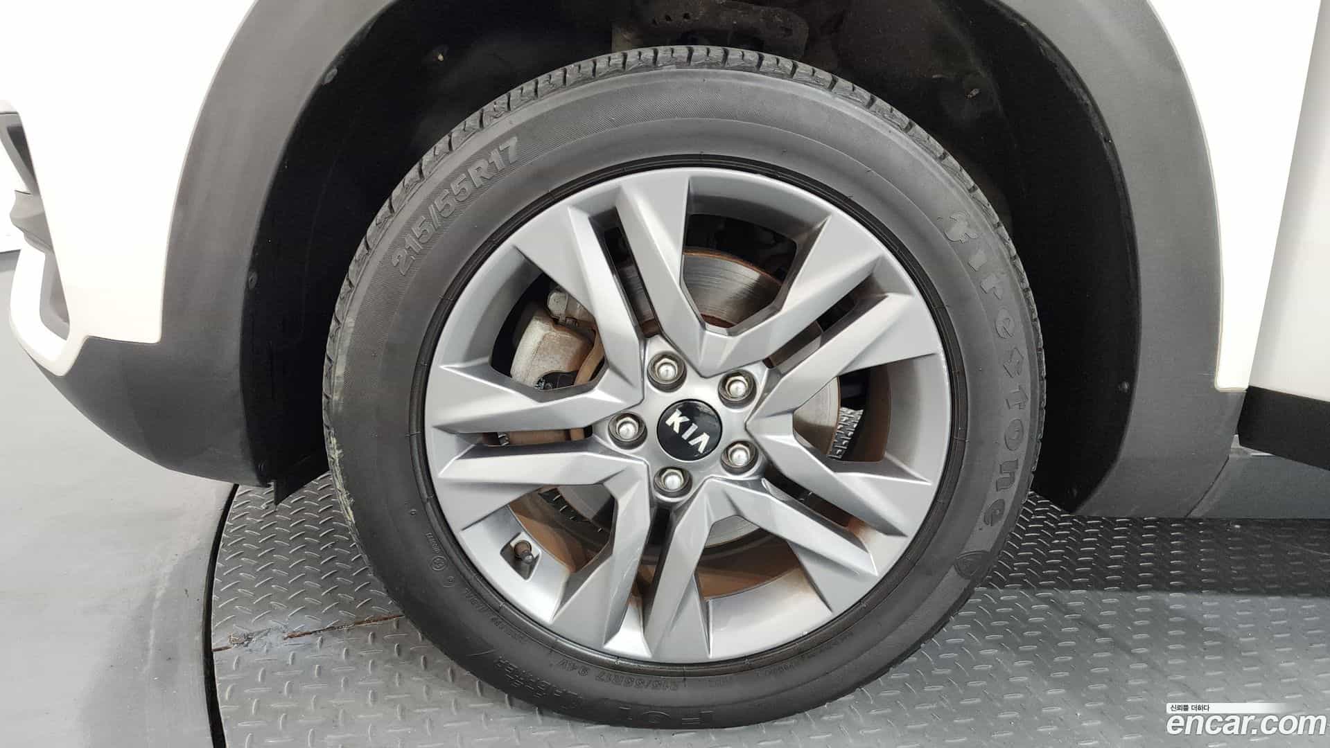 Seltos Kia 2021.3-OUTER-005