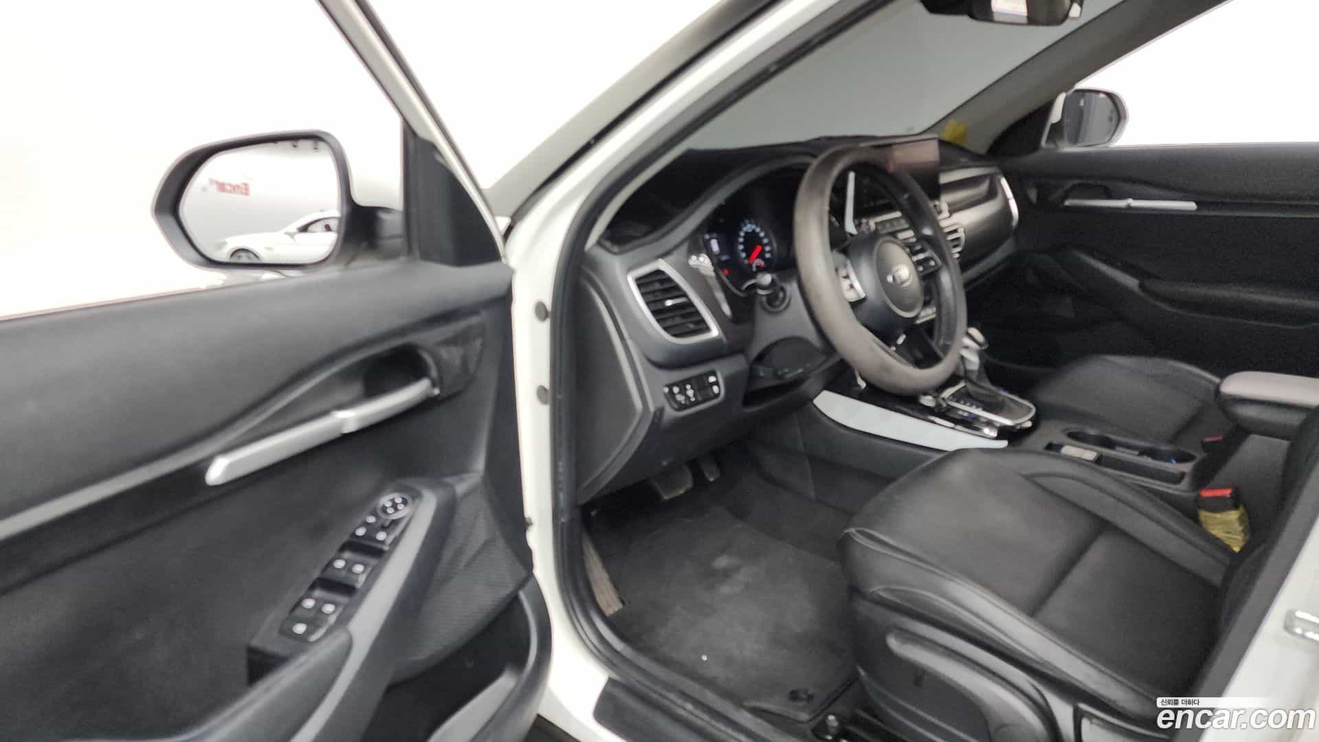 Seltos Kia 2021.3-INNER-010