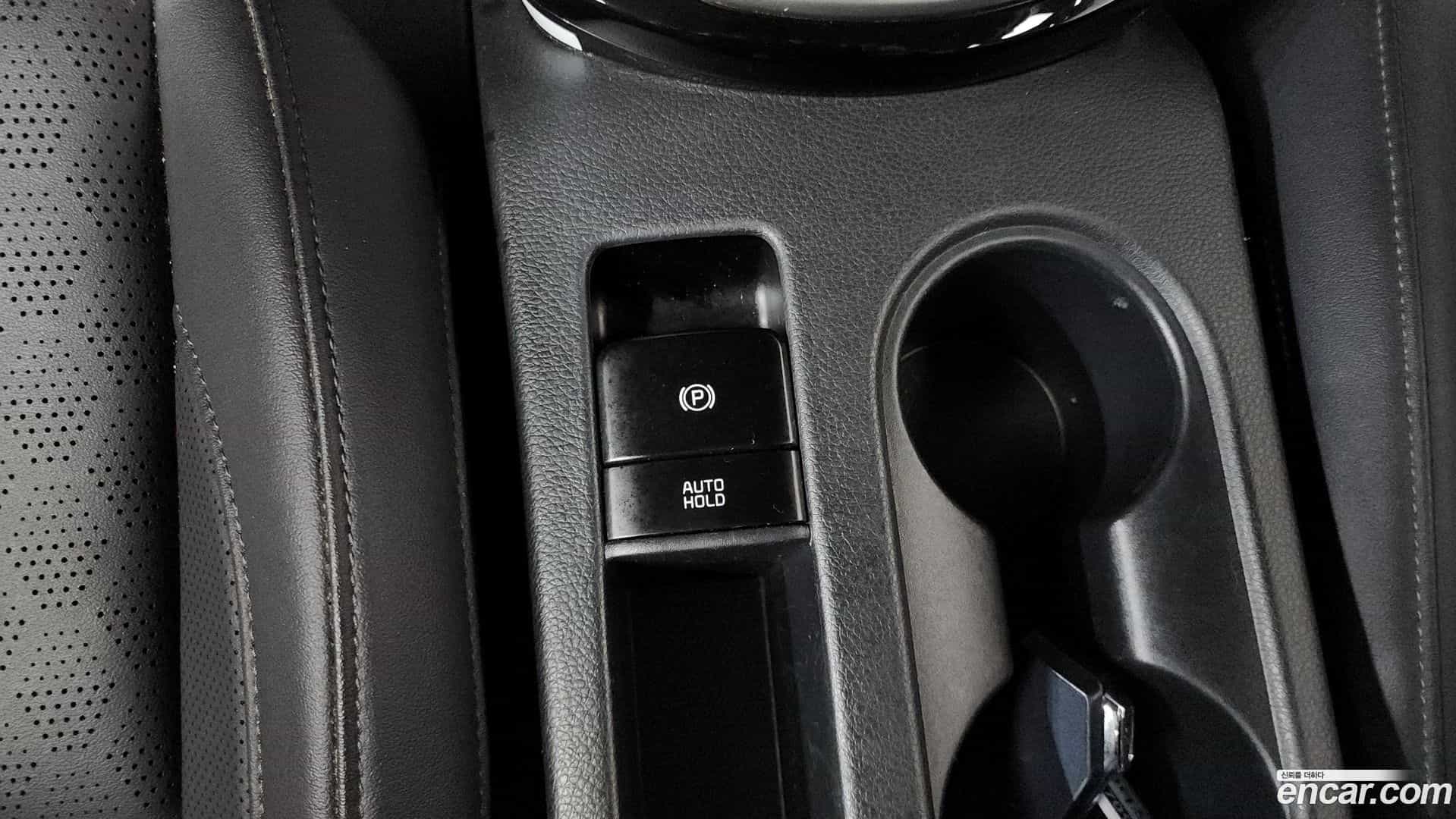 Seltos Kia 2021.3-OPTION-016