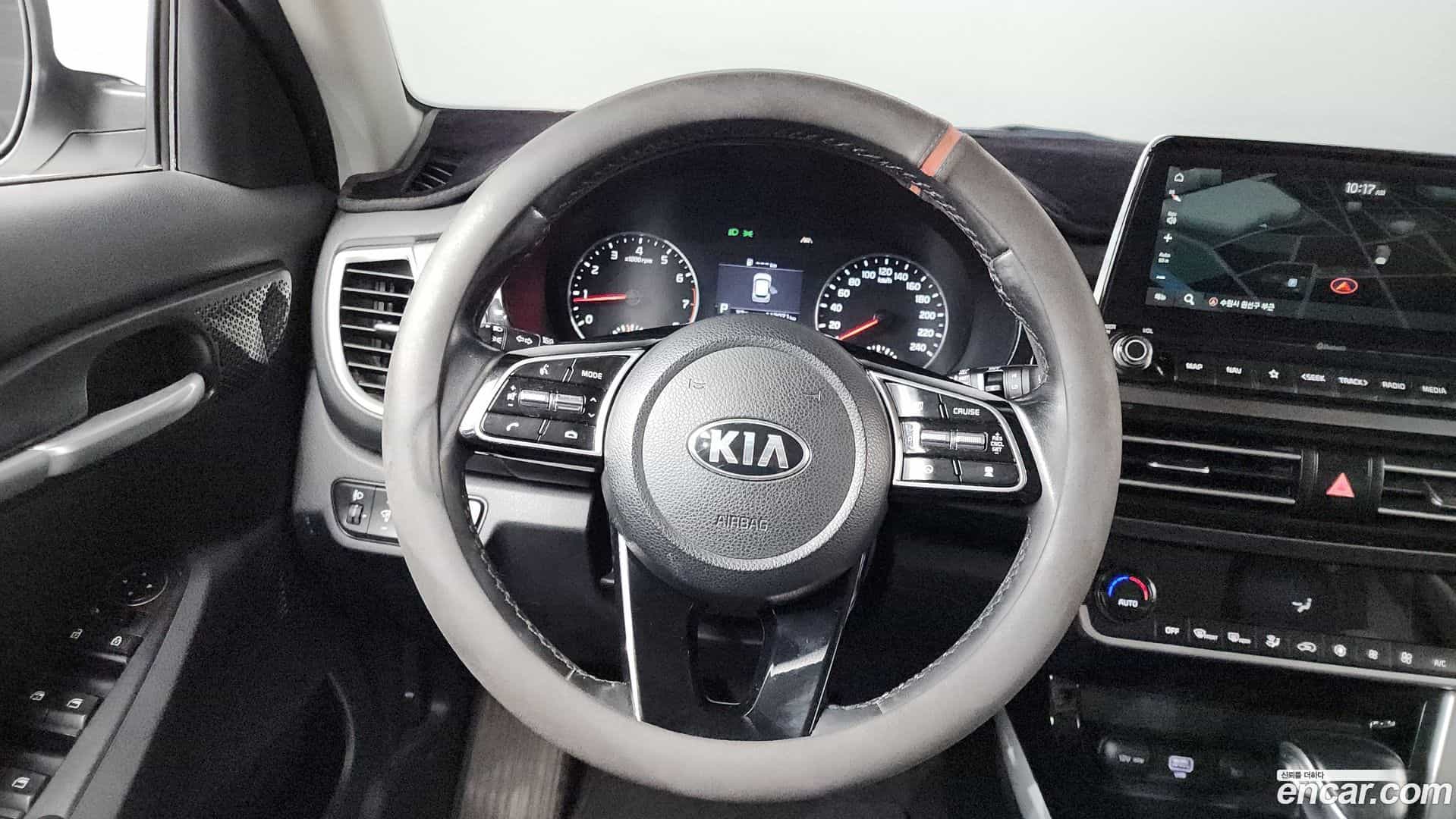 Seltos Kia 2021.3-OPTION-018