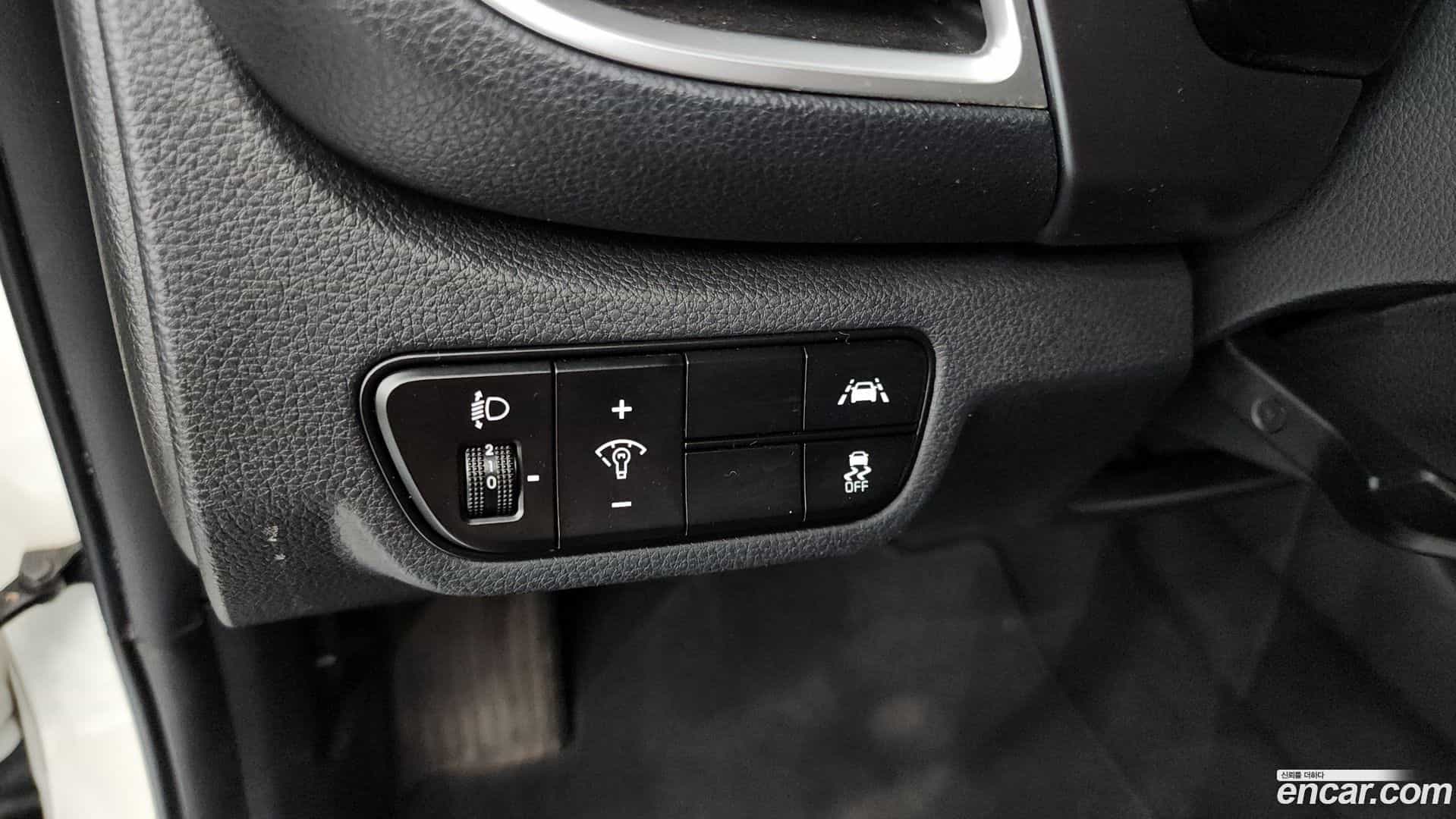 Seltos Kia 2021.3-OPTION-024