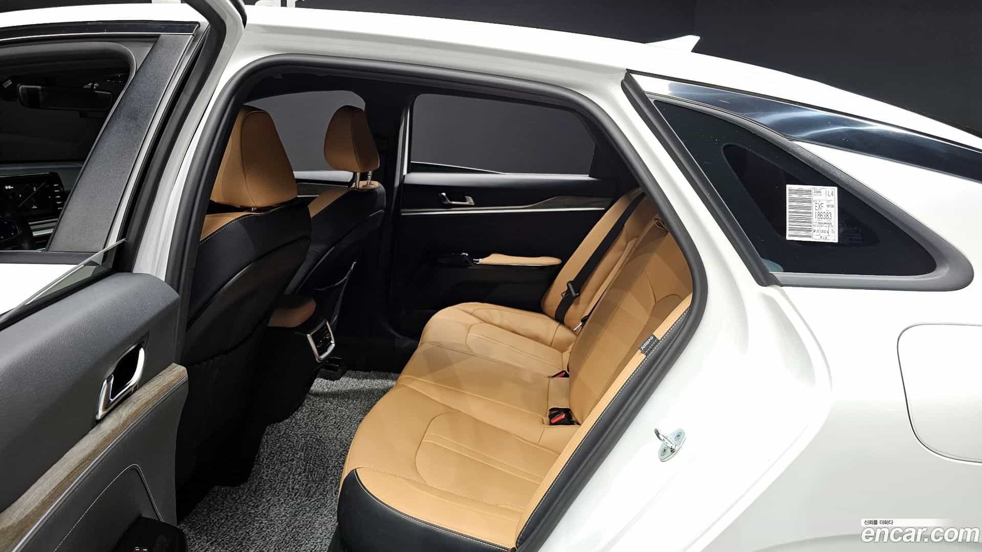 K5 Kia 2022.3-OPTION-016