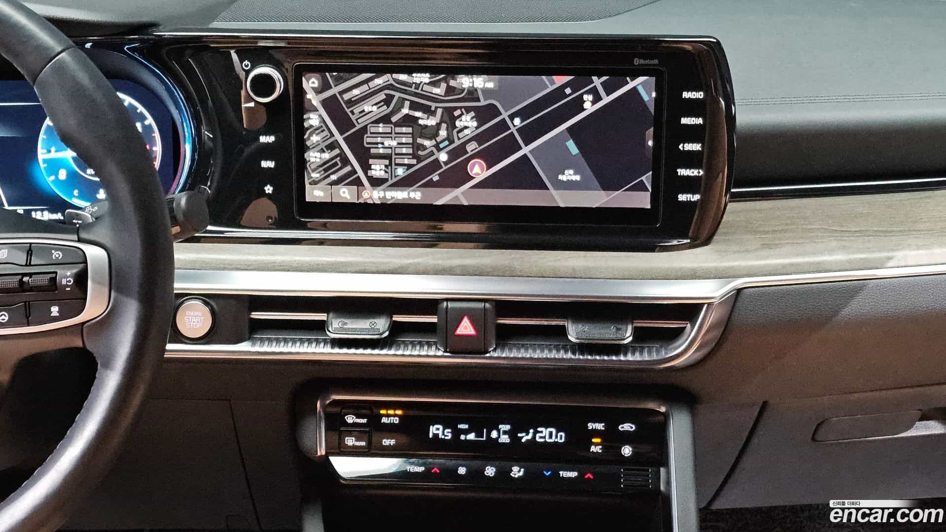 K5 Kia 2022.3-OPTION-020