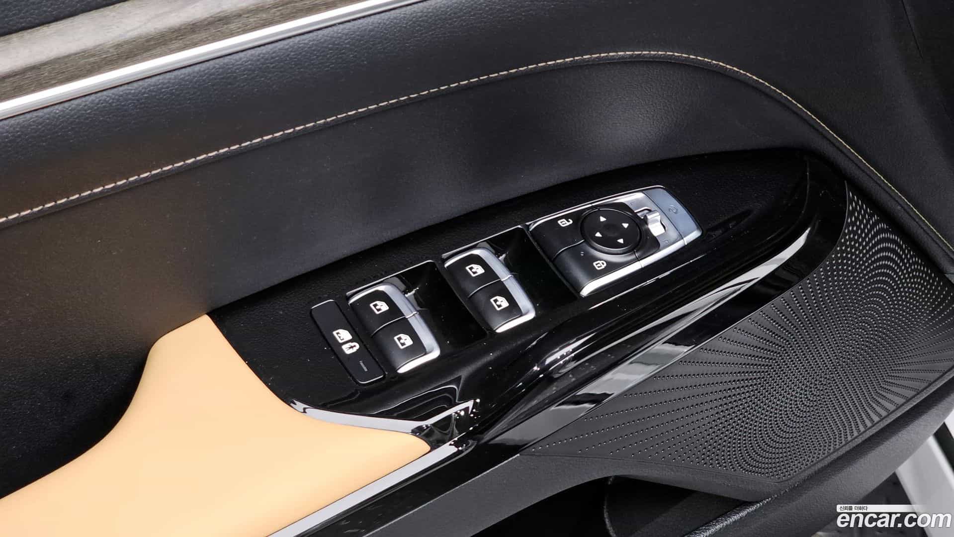 K5 Kia 2022.3-OPTION-023