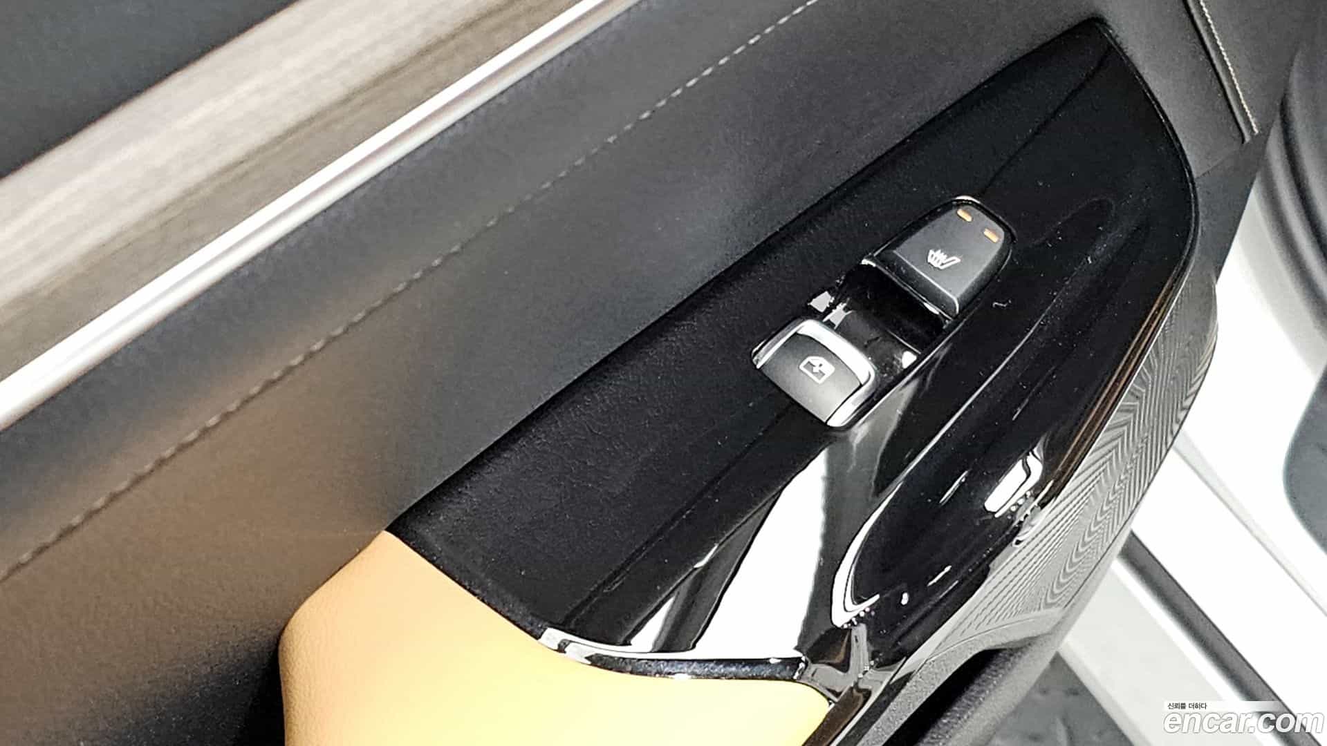 K5 Kia 2022.3-OPTION-024