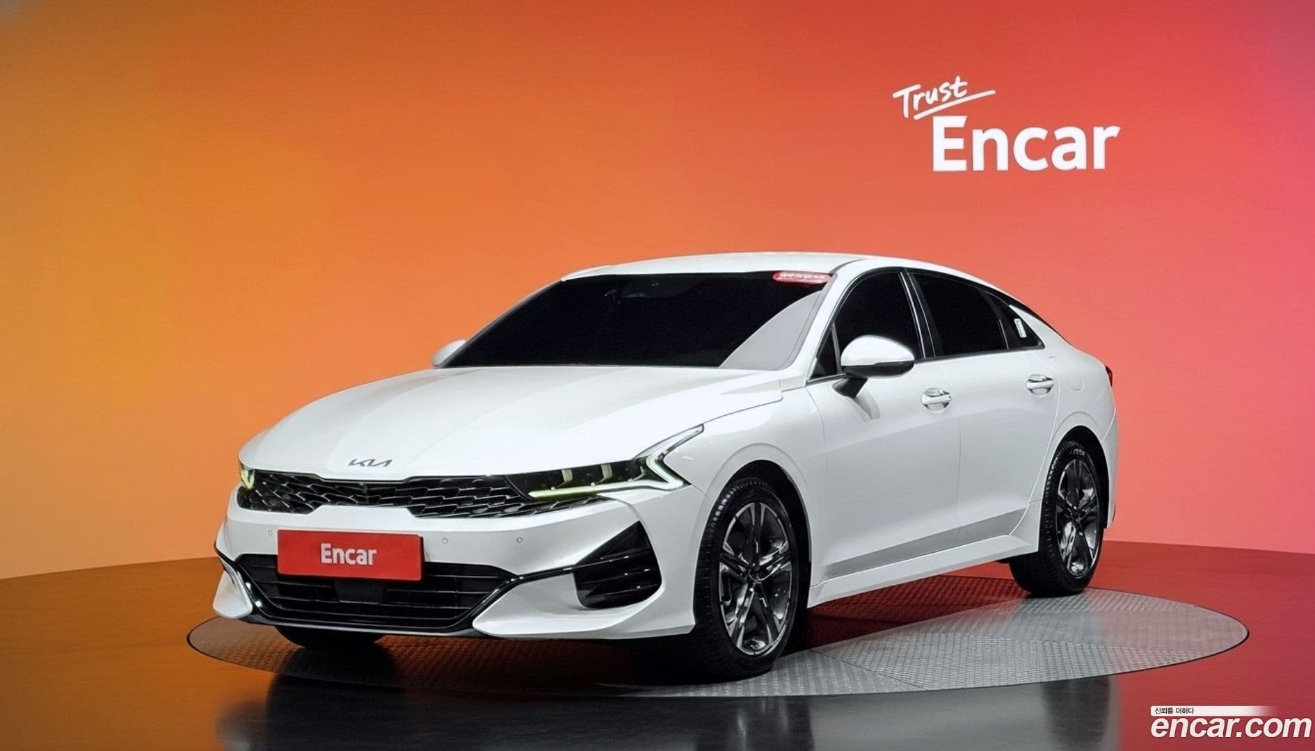 Main__Slider__Photo:K5 Kia 2022.3-0
